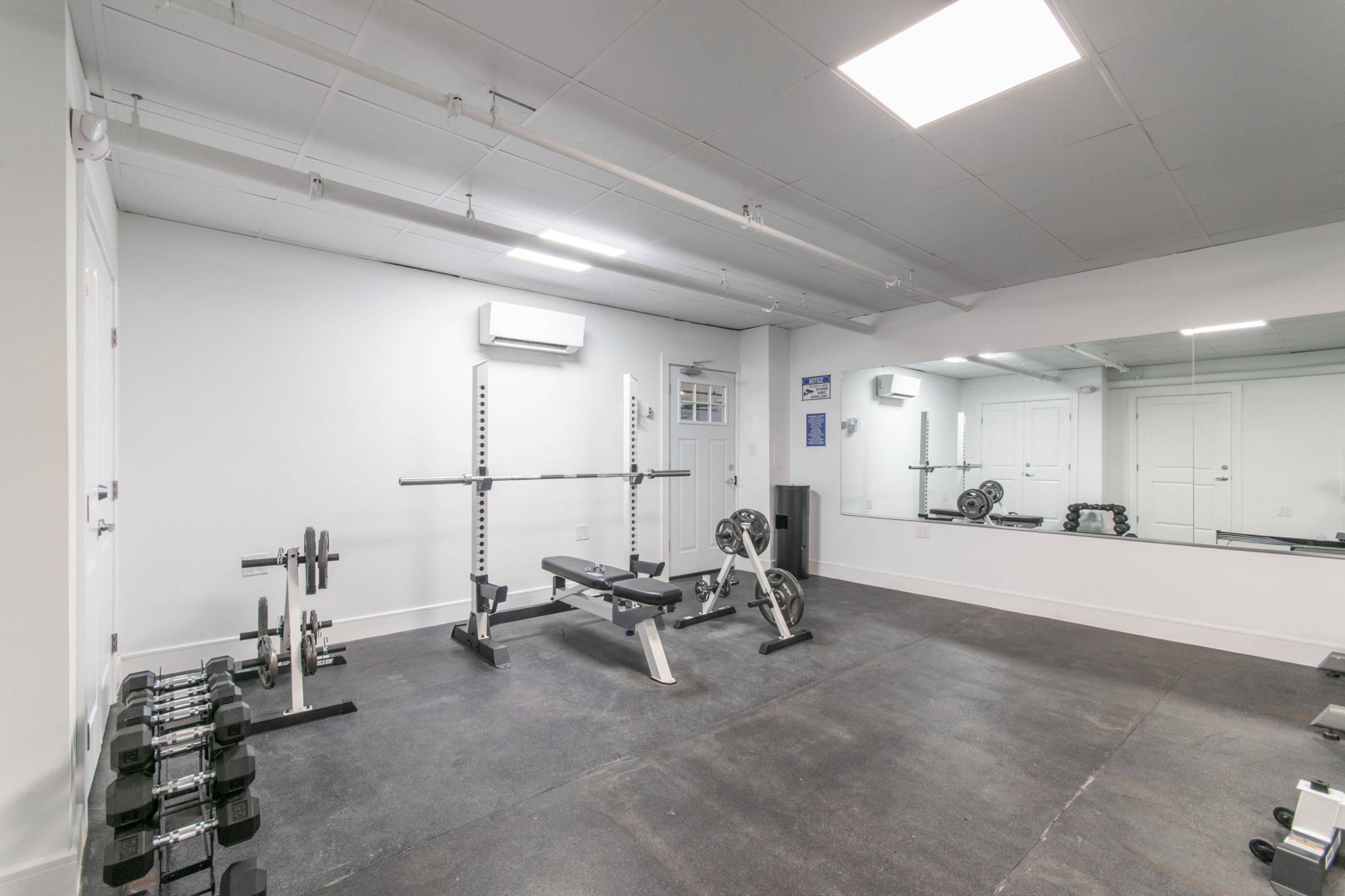 1133 E COLUMBIA AVE Unit 403