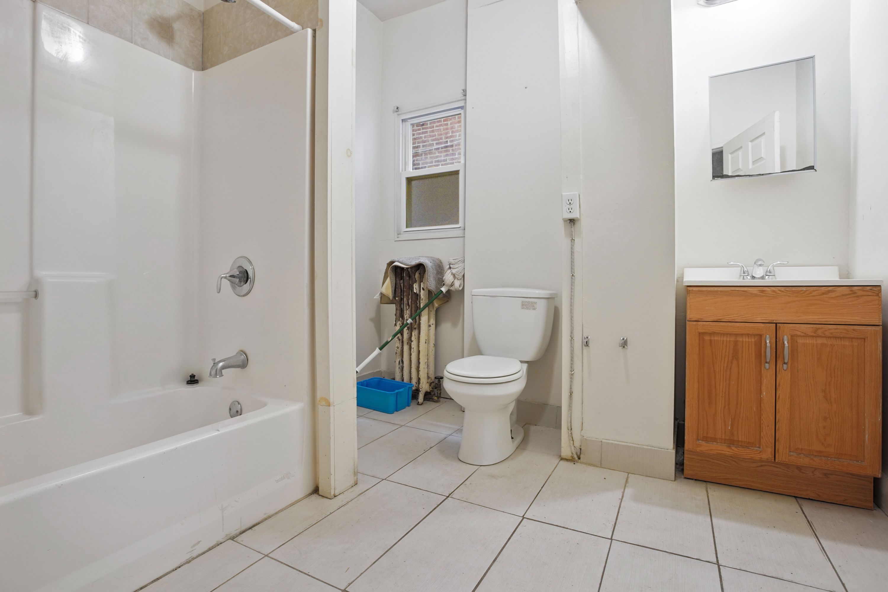1709 W MONTGOMERY AVE Unit A
