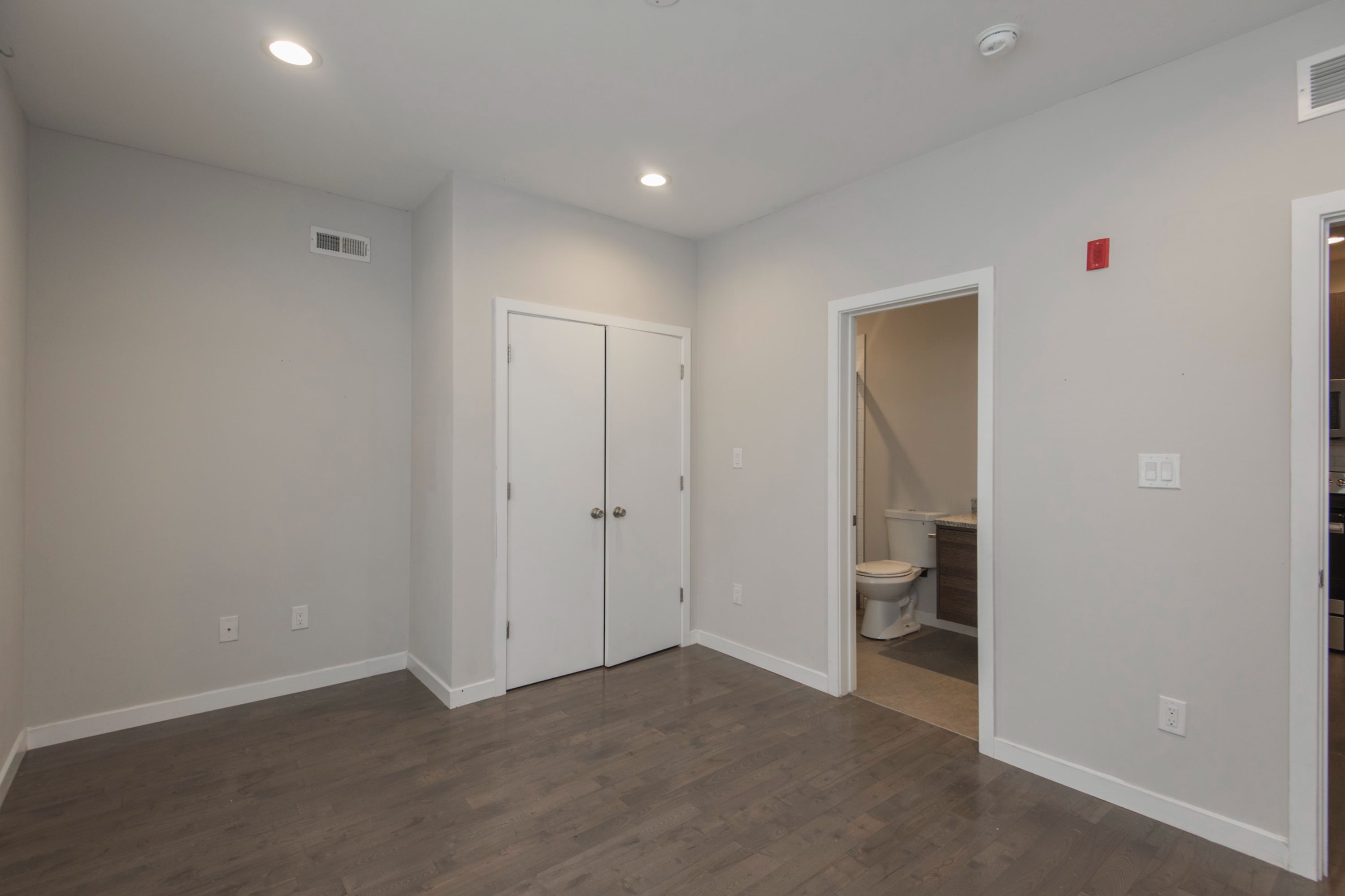 1818 HARLAN ST Unit 1