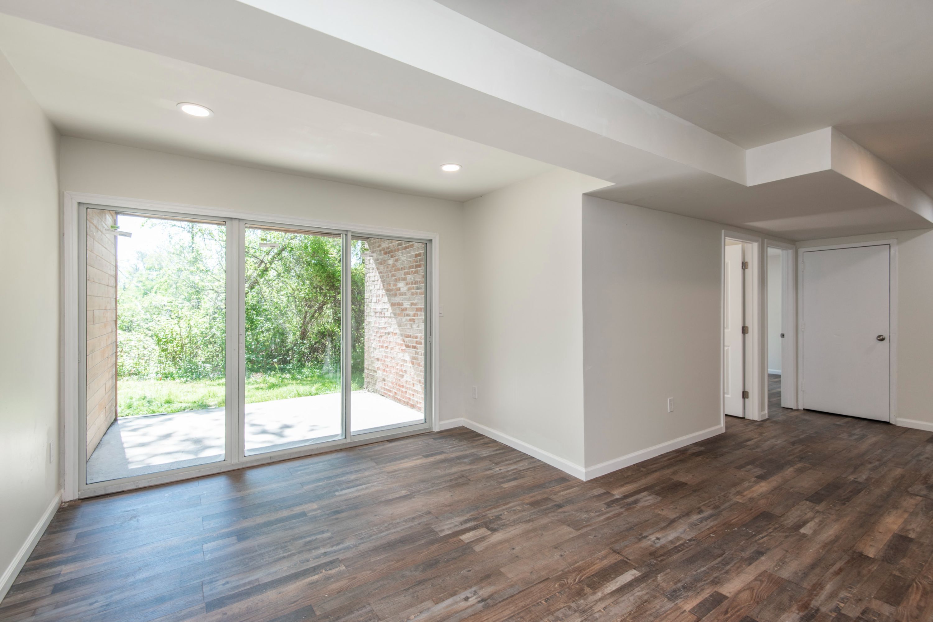 2102 MELSON RD Unit E59