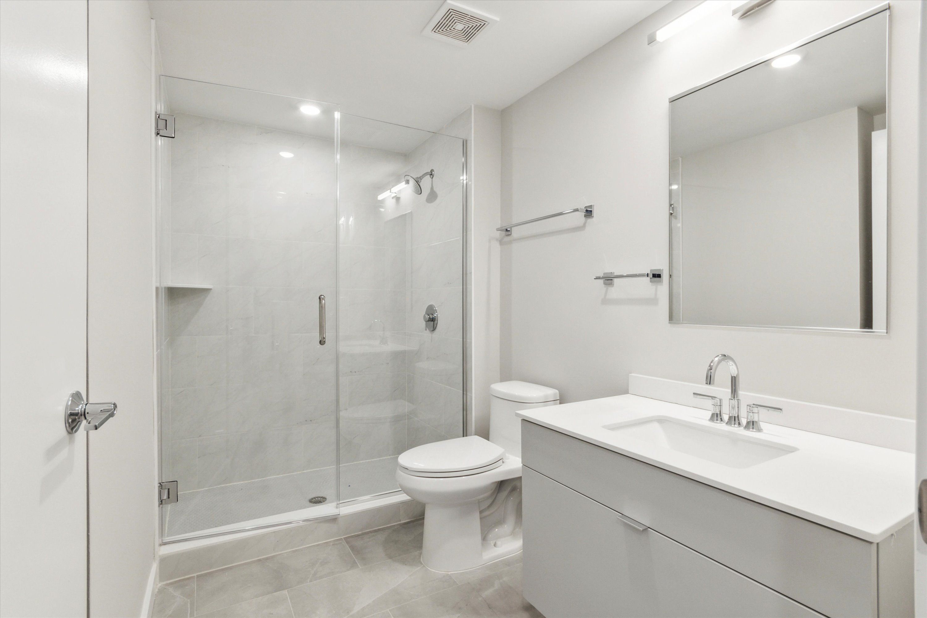 3449 SCOTTS LANE Unit A403