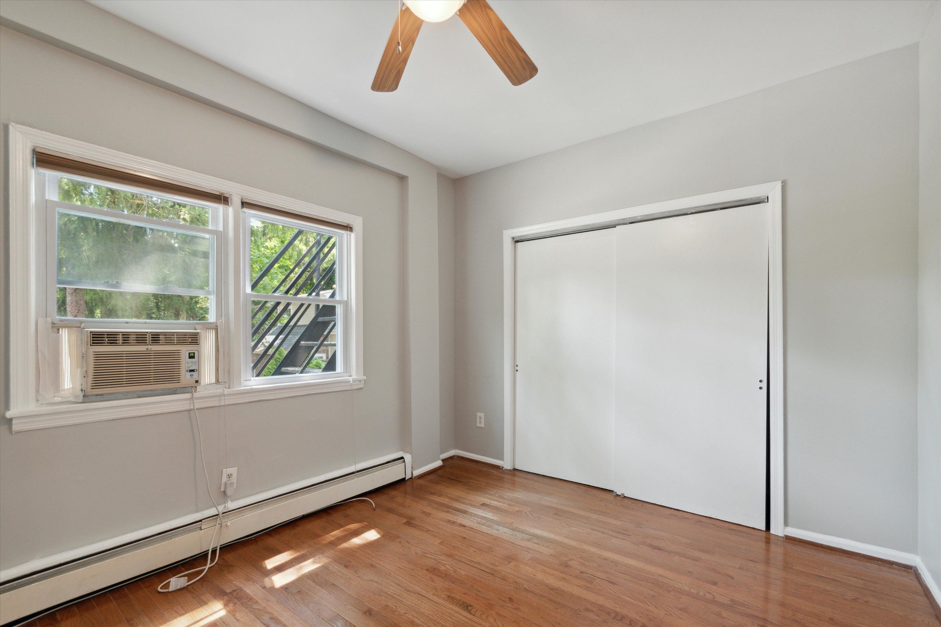 291-293 Nassau St Unit 4