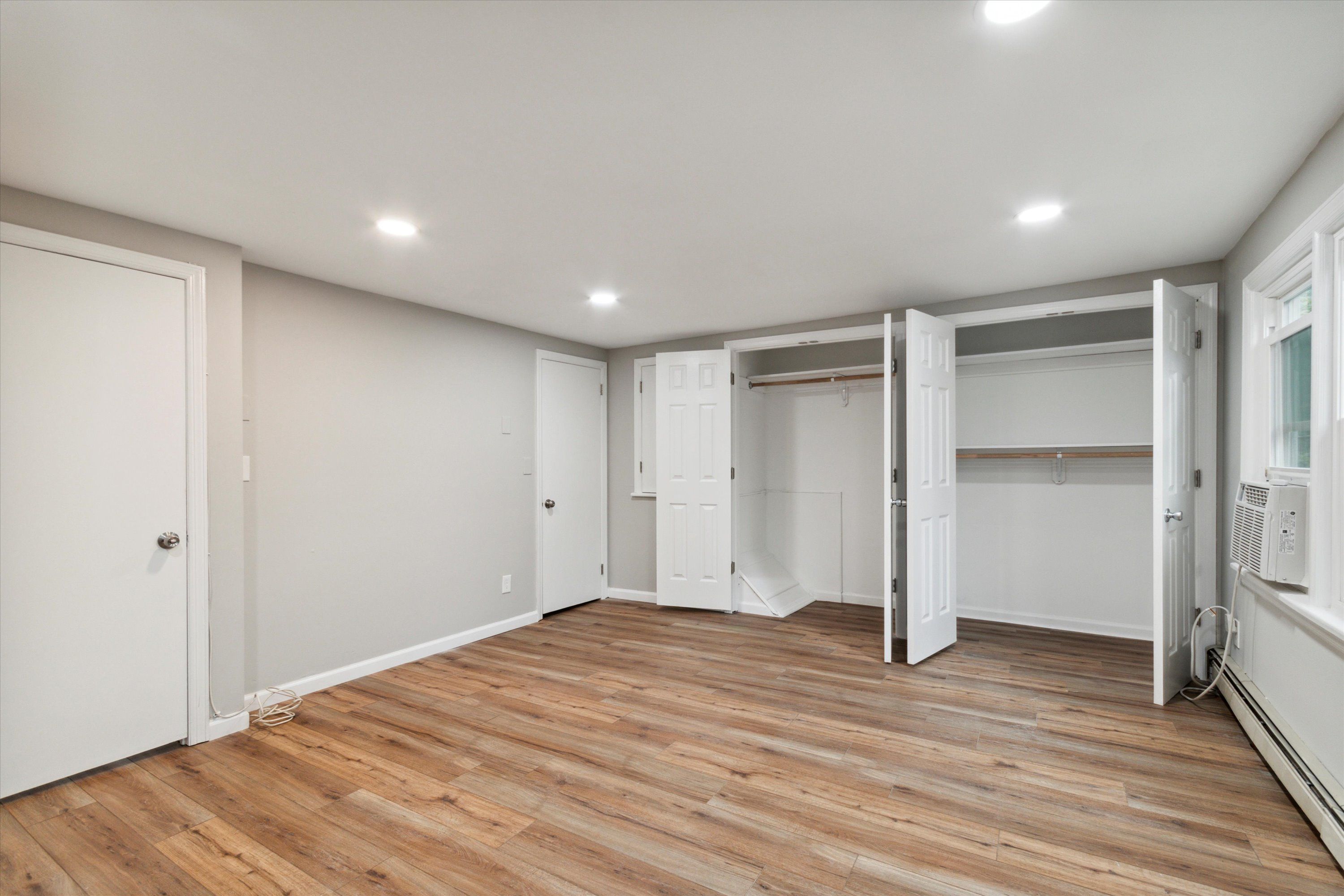 291-293 Nassau St Unit 5
