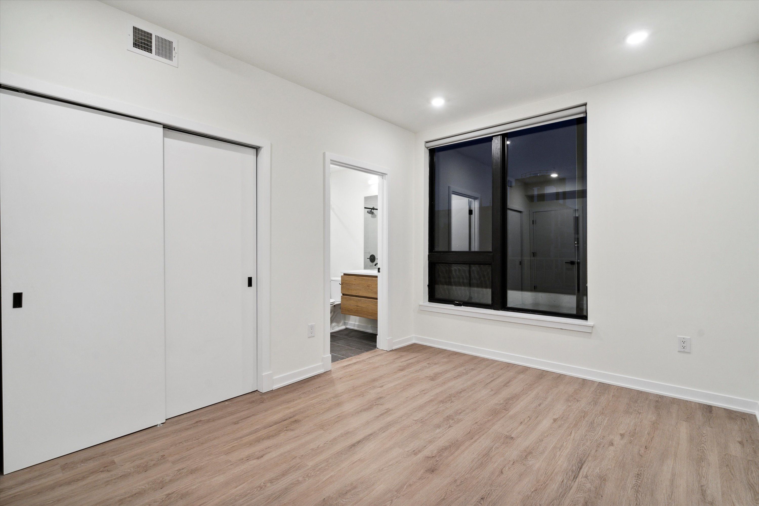 500 N 13TH ST Unit 404