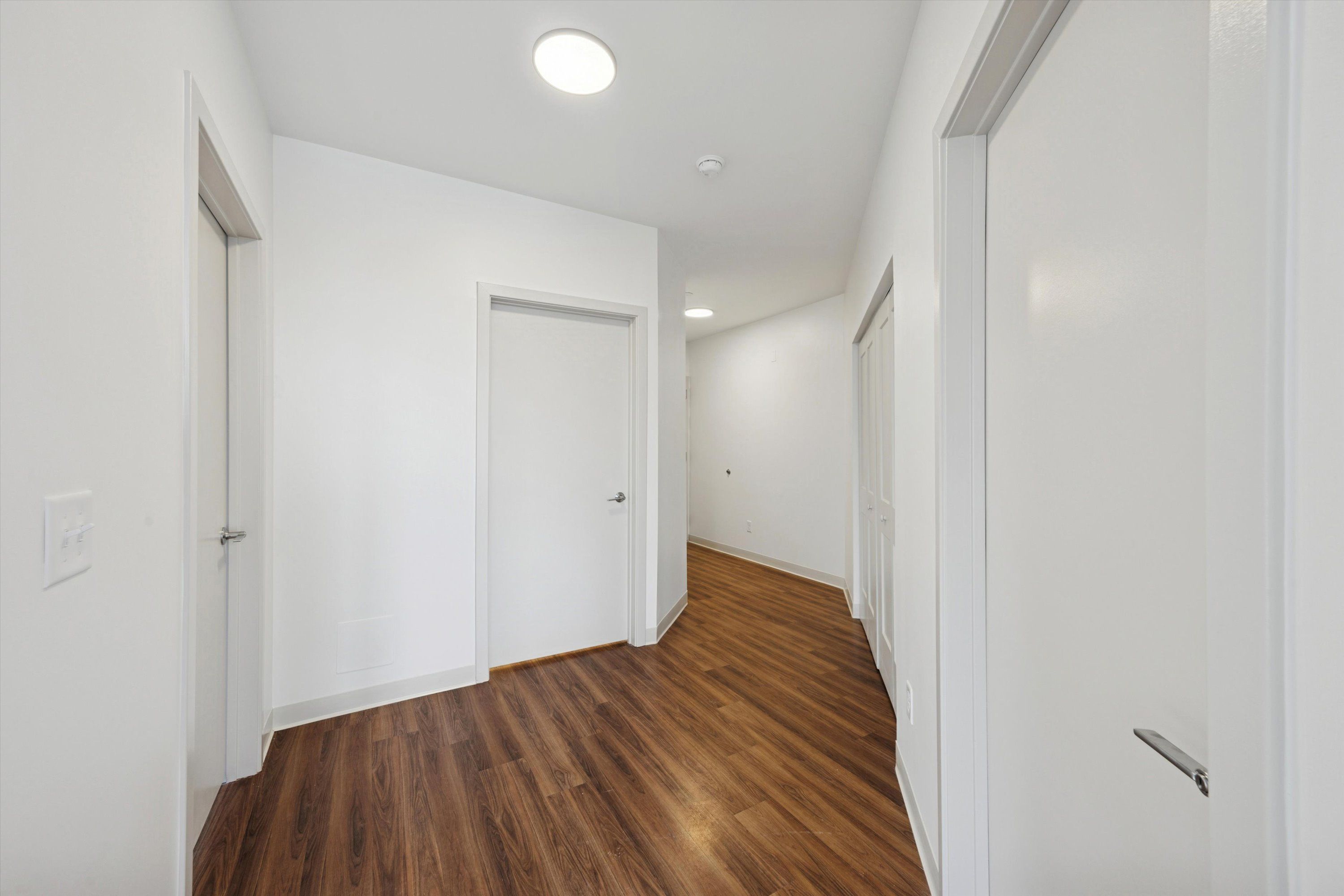 4240 Chestnut St Unit 424