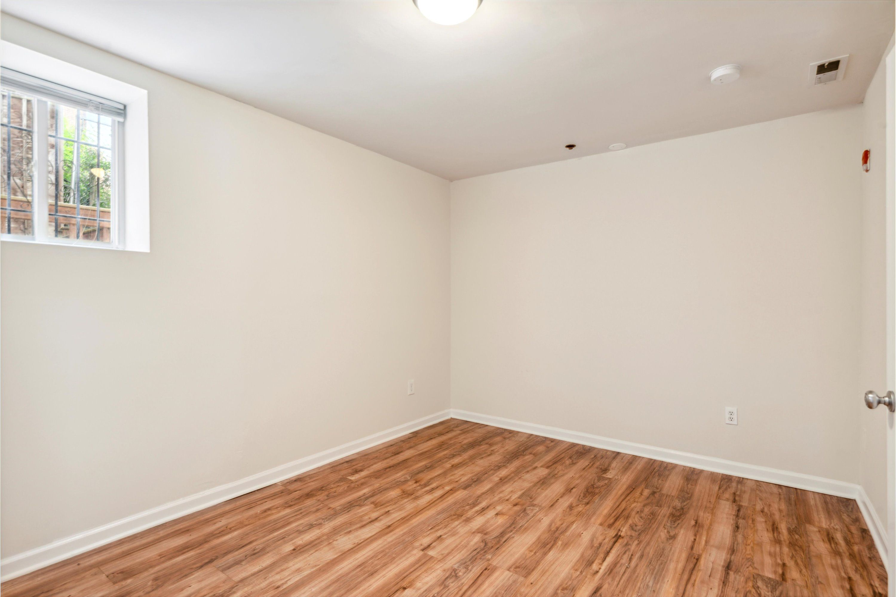 1519-21 N 16TH ST Unit 14