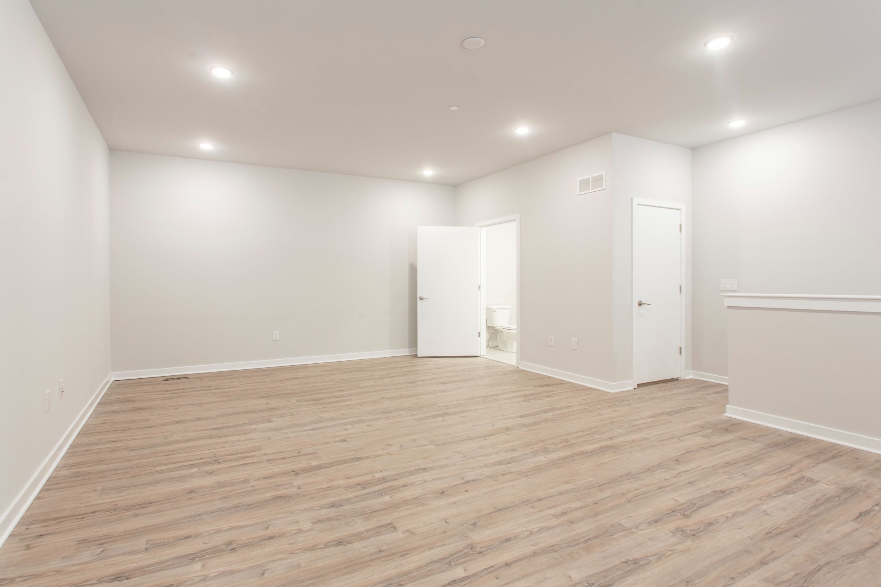 1143 N 3rd St Unit 102