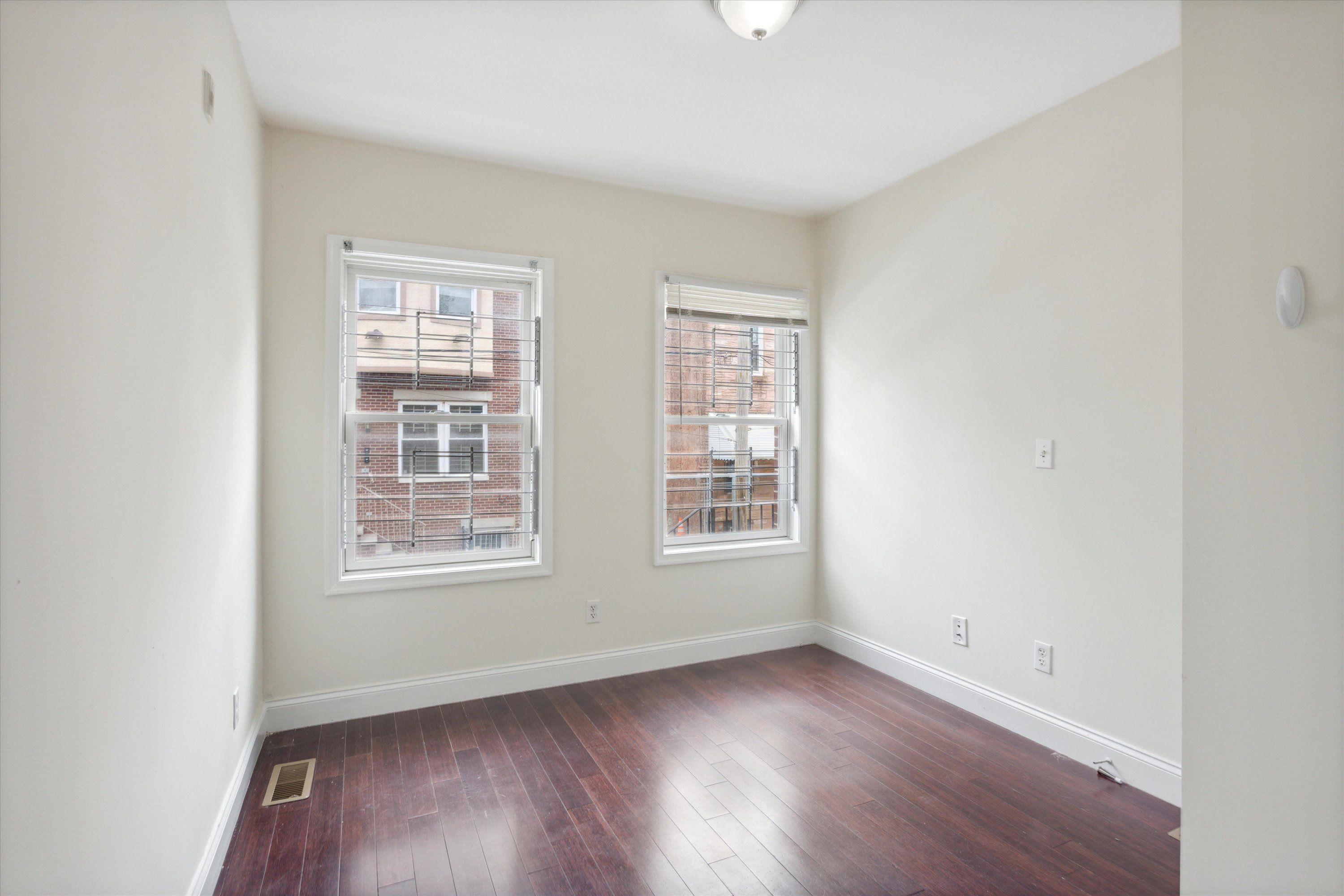1723 Fontain ST Unit 1
