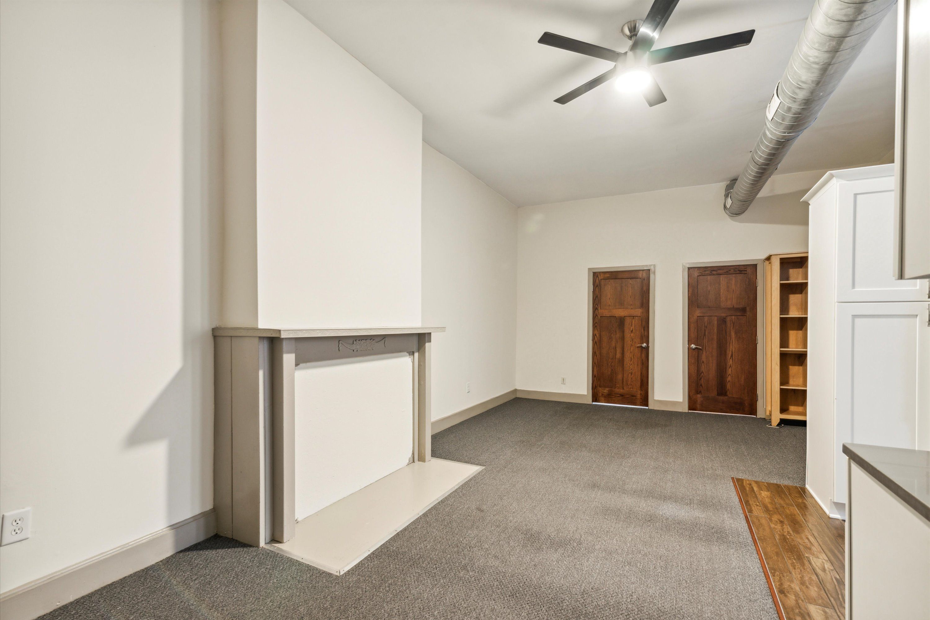 1505 N 16TH ST Unit 2R