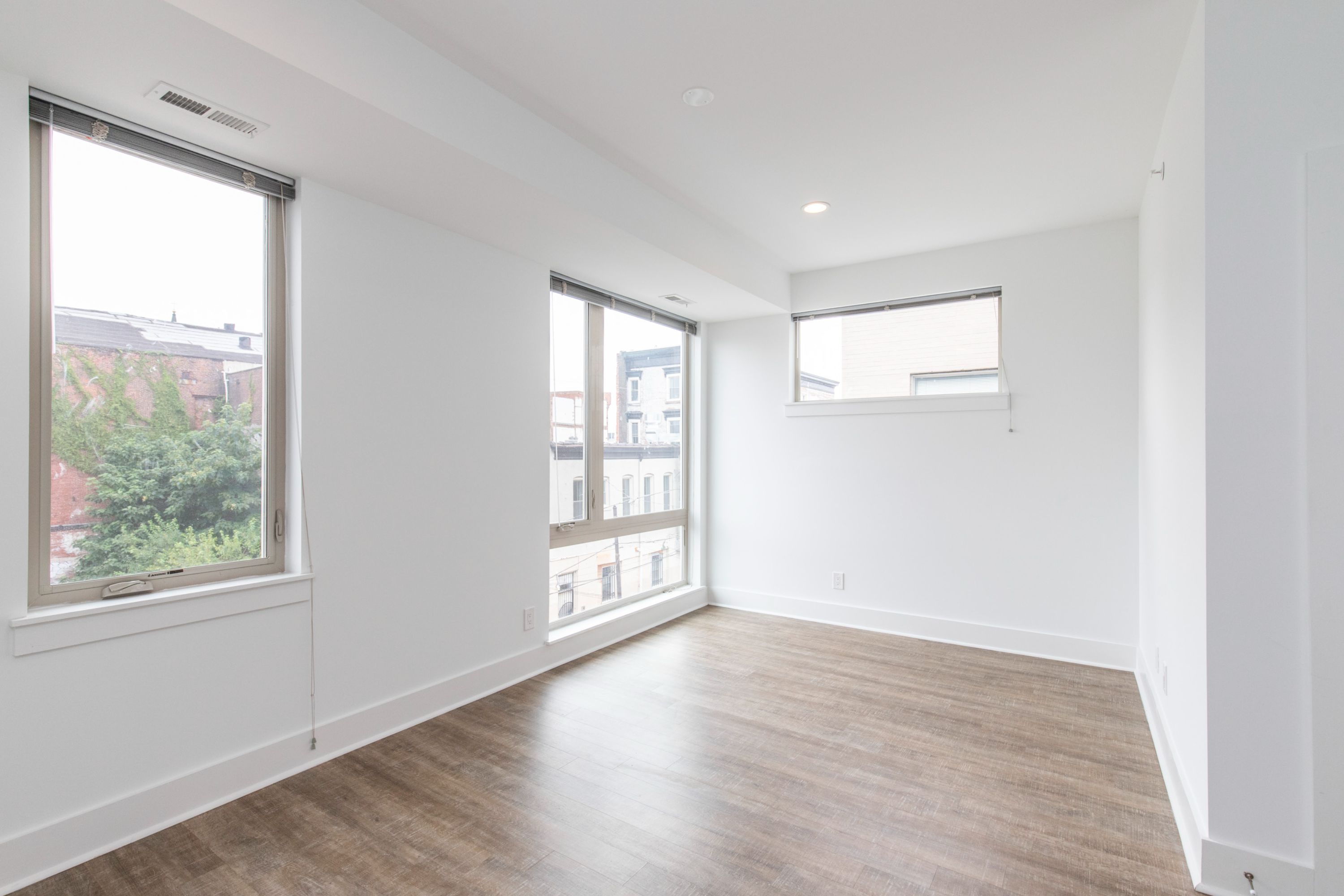 1206 N 7TH ST Unit 3B