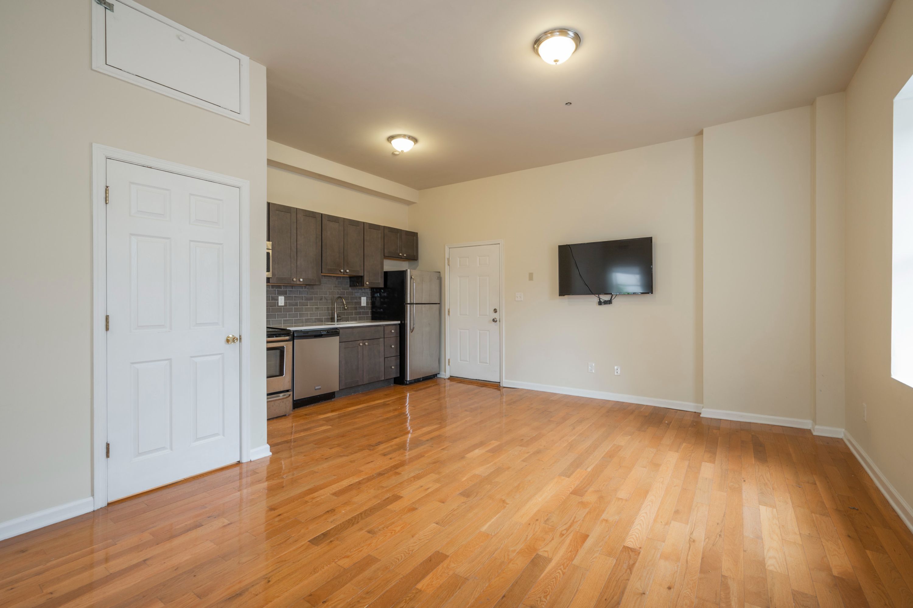 1519-21 N 16TH ST Unit 21