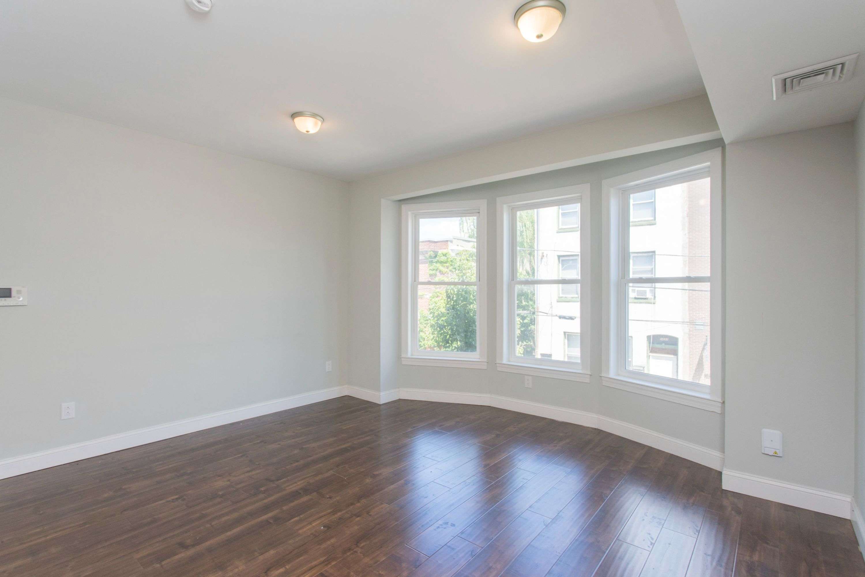 1220 N 7th St BLDG D Unit 2