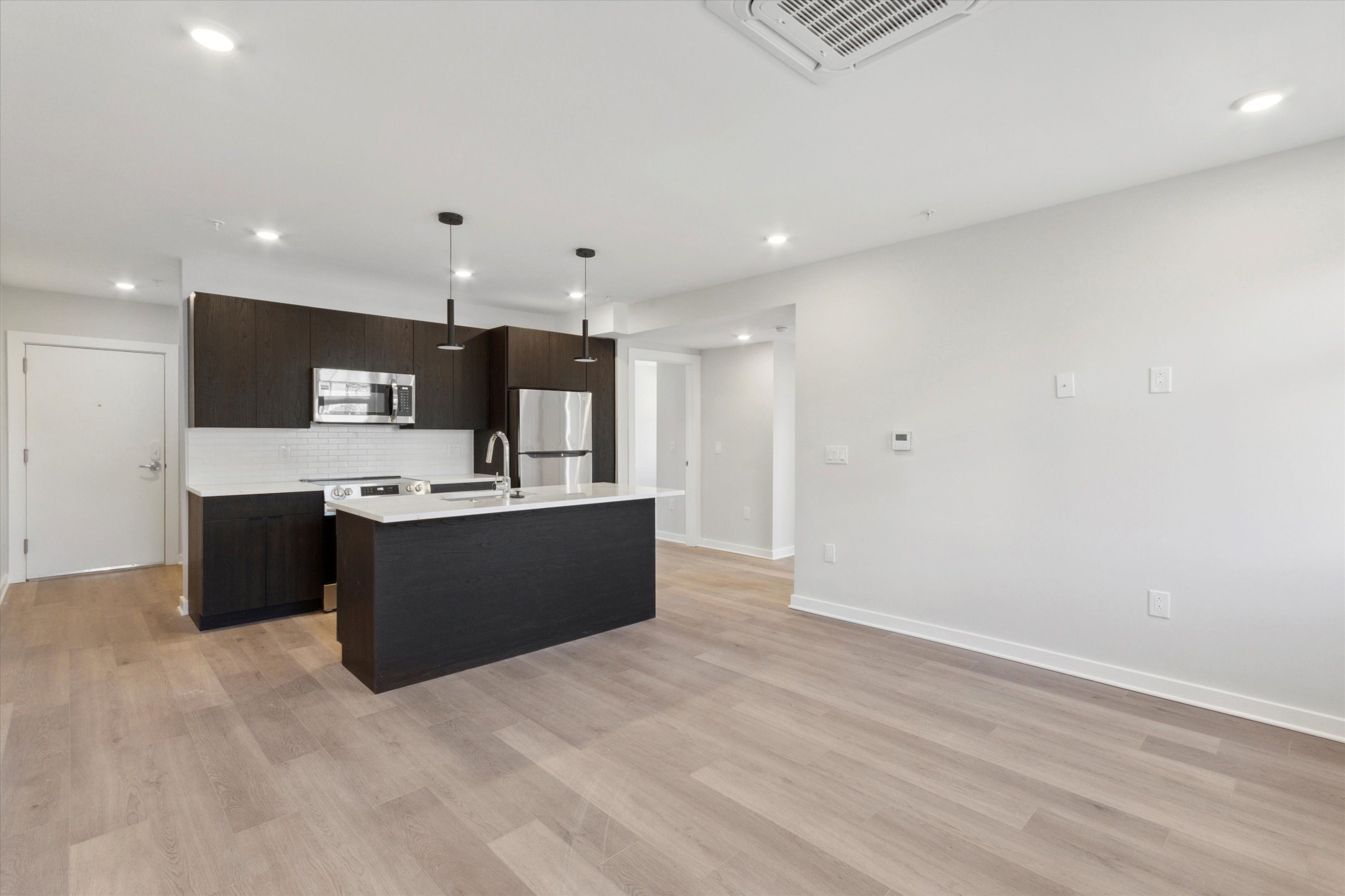 3449 SCOTTS LANE Unit A317