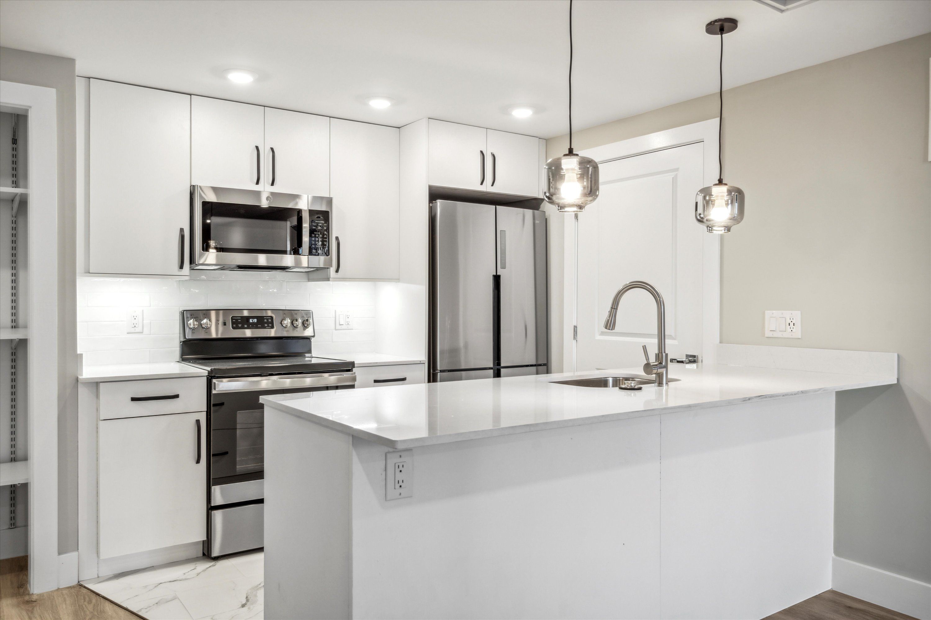 1223 N 7th St Unit 105
