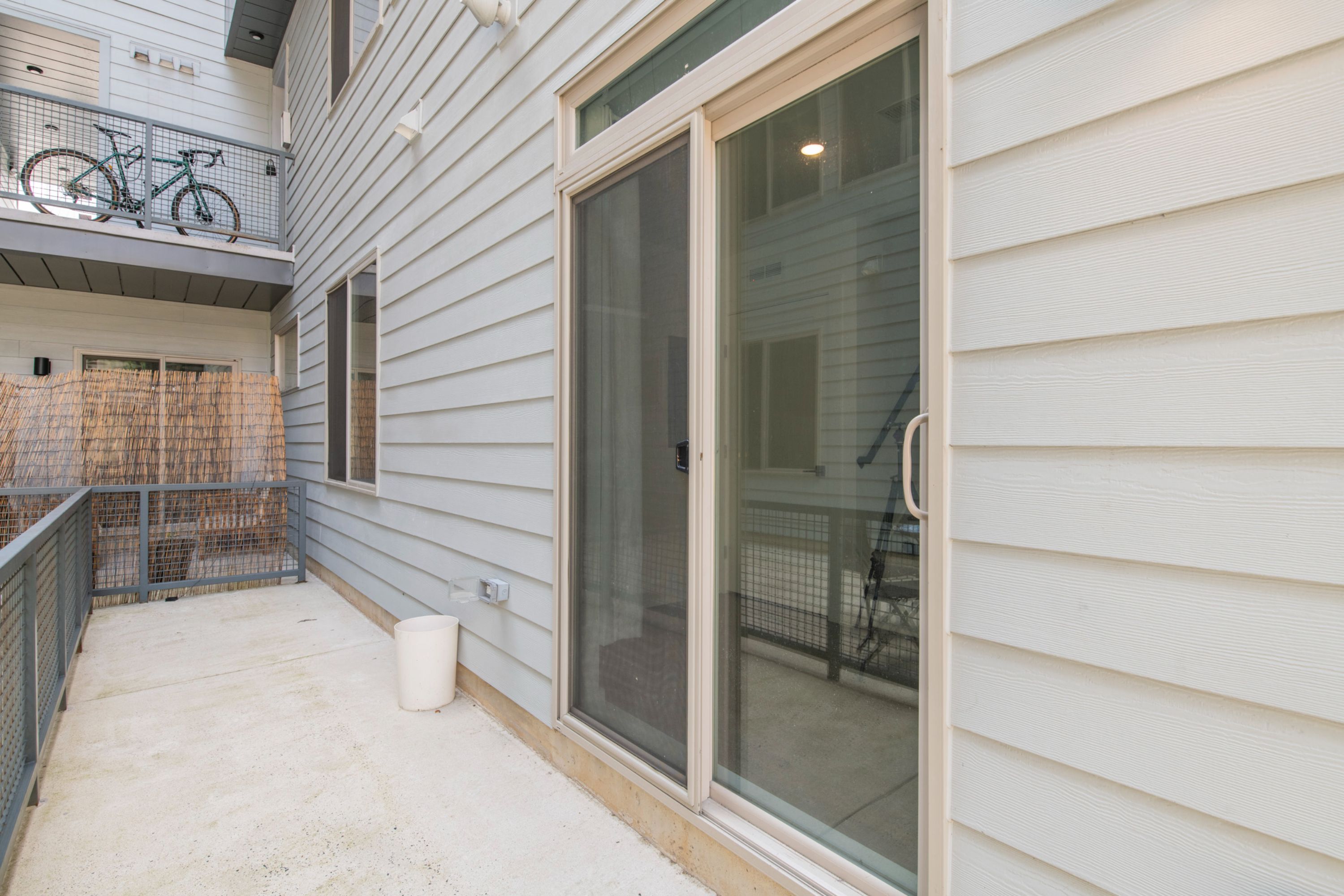 1206 N 7TH ST Unit 1C