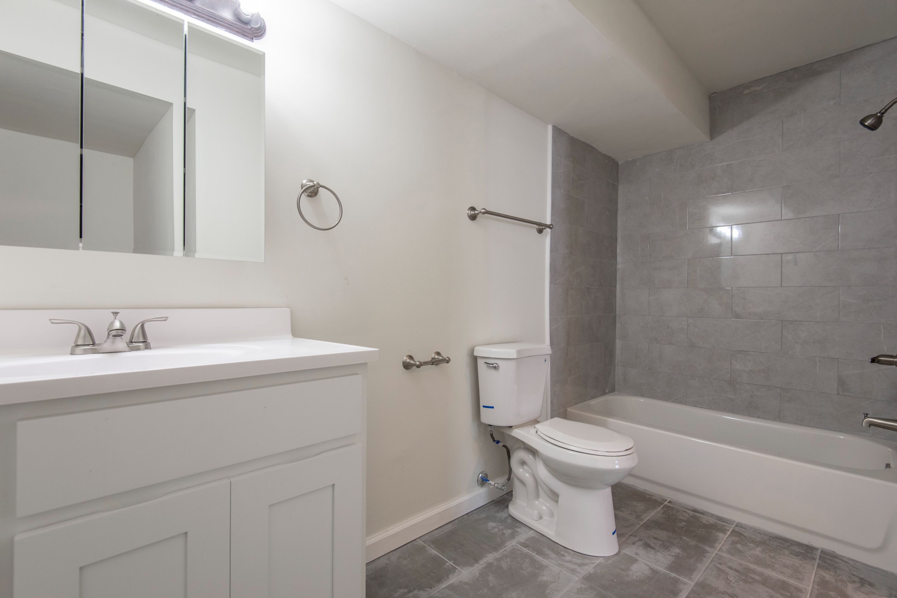 2100 MELSON RD Unit F64