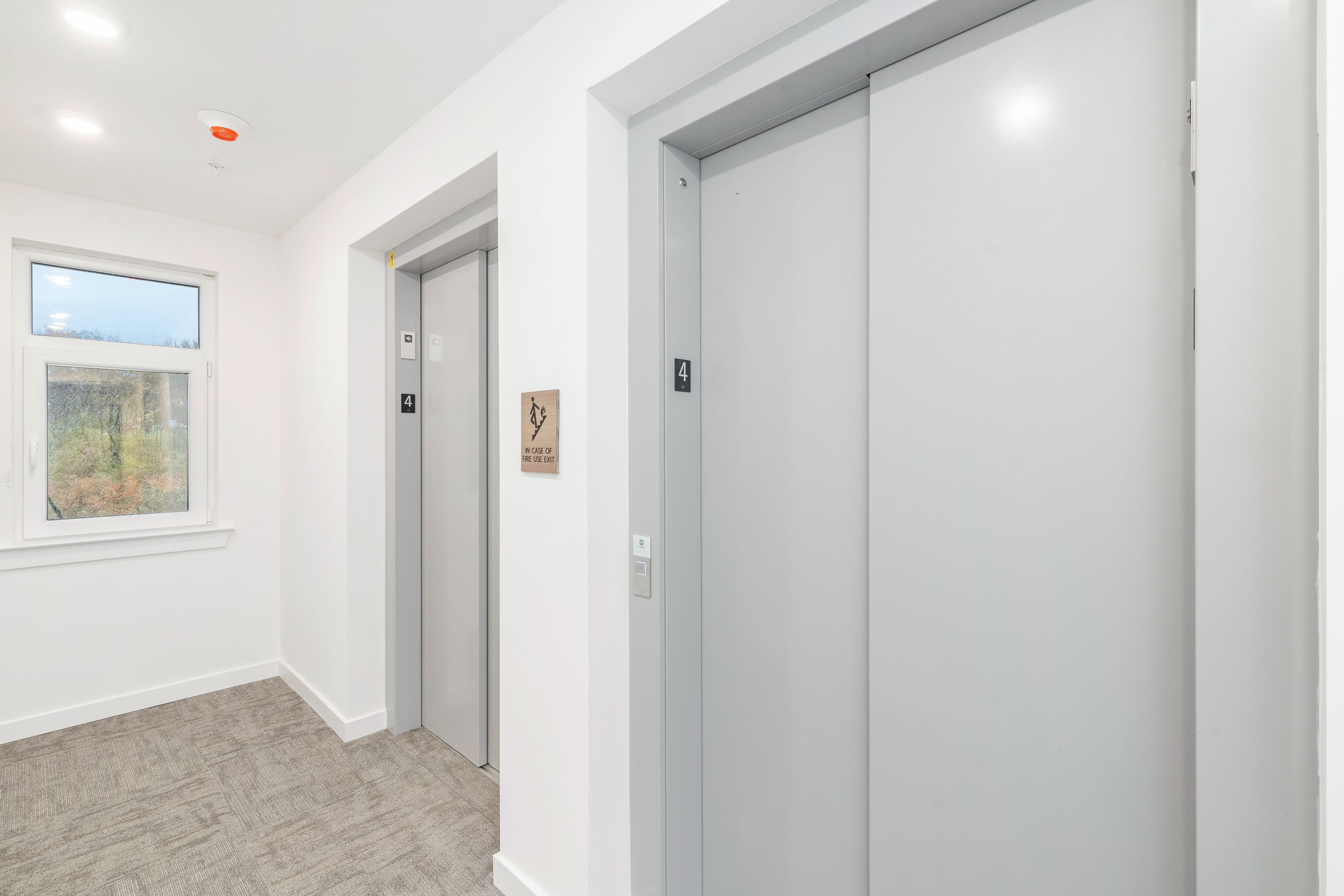 3449 SCOTTS LANE Unit A208