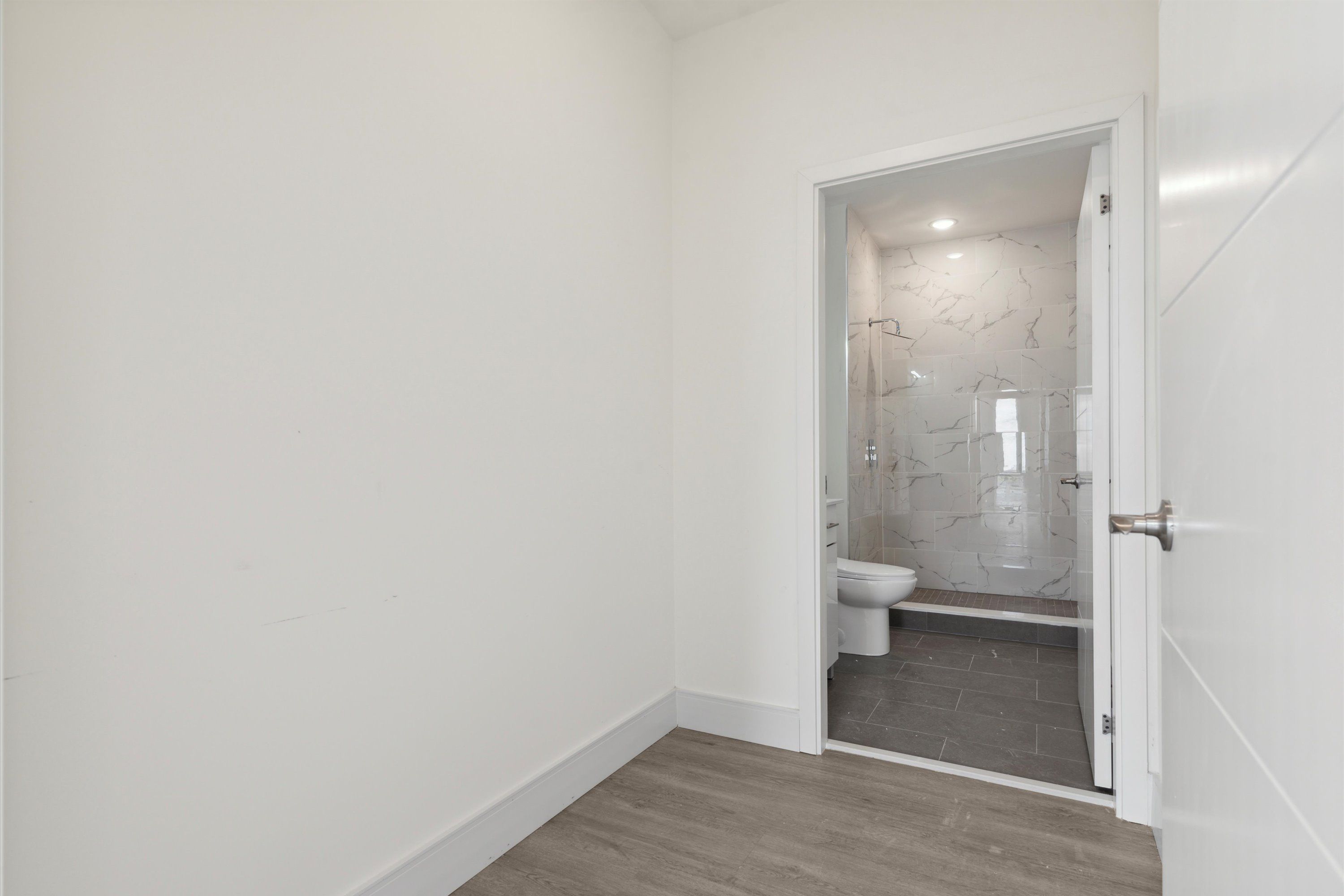 1221 E Fletcher St Unit 310