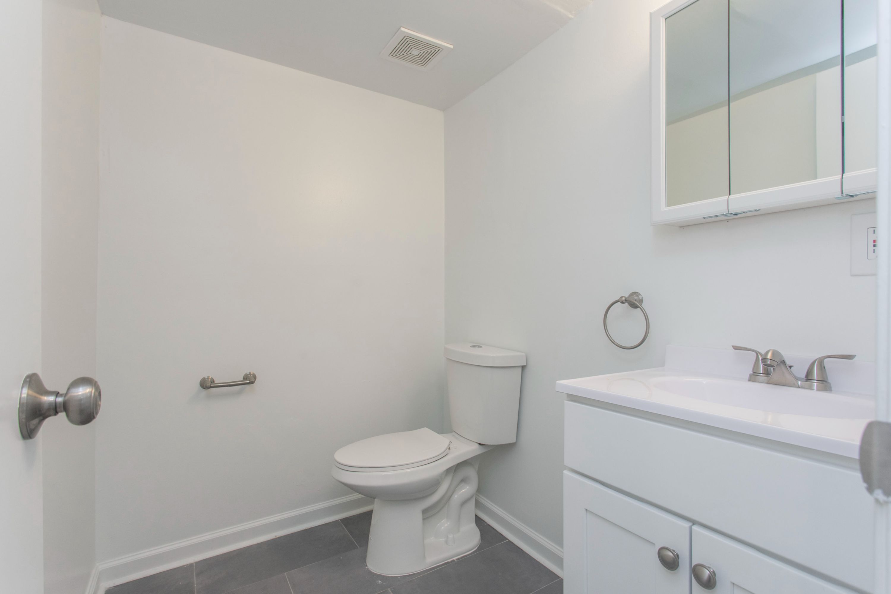 2100 MELSON RD Unit F62