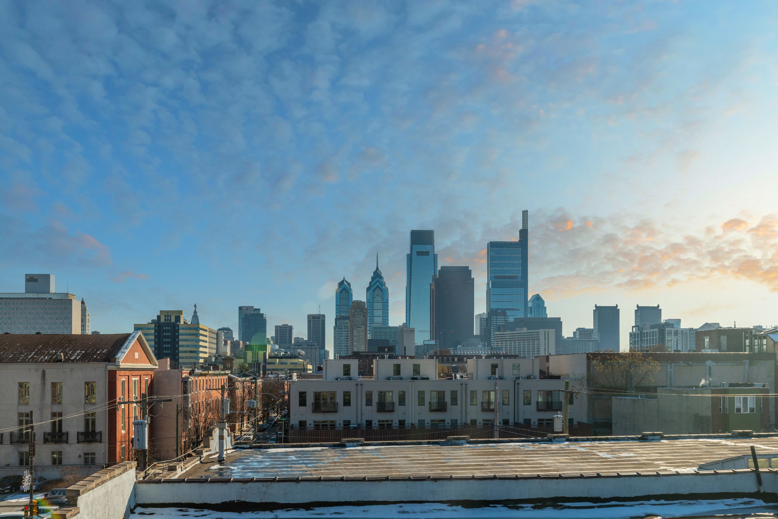 710 N 16th Street Unit 300