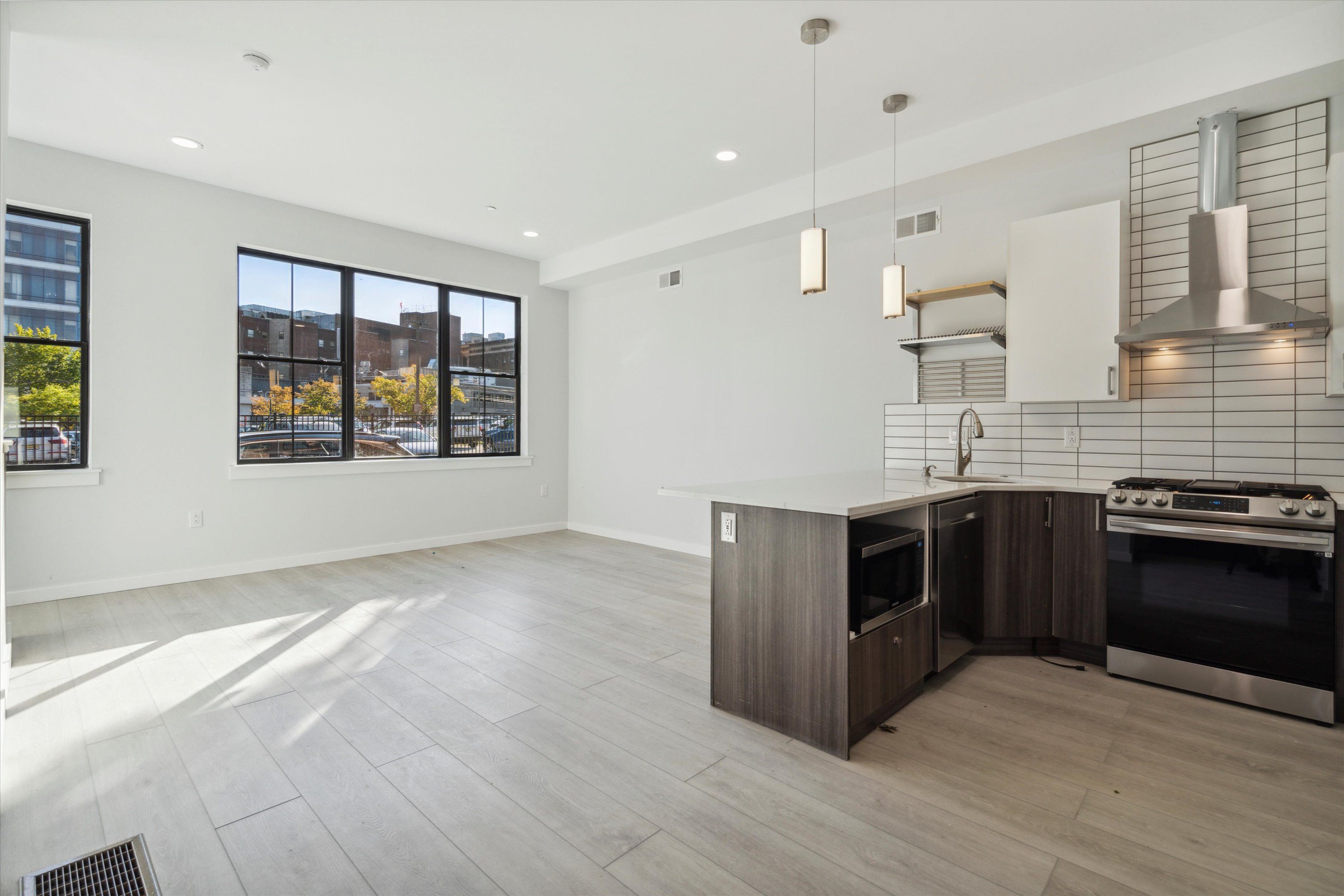 3804 Lancaster Ave Unit 101