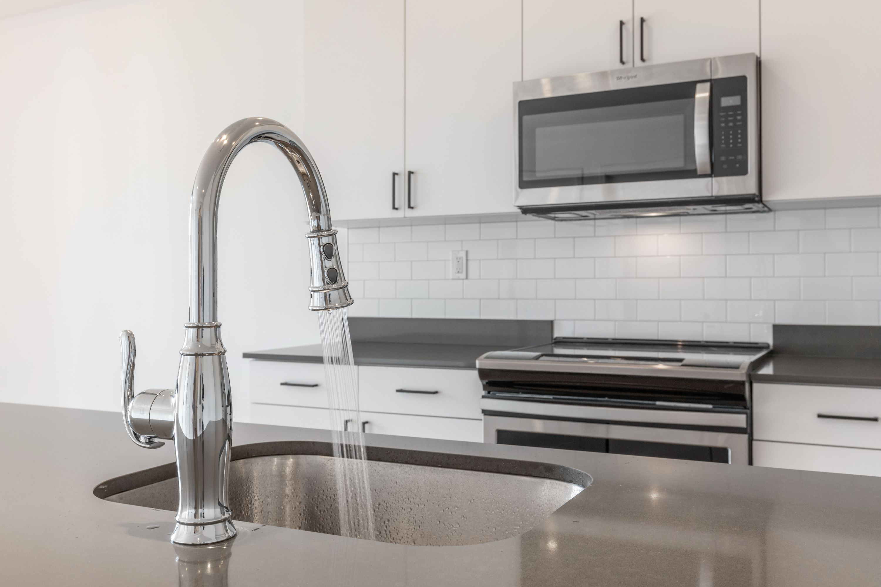 1519 Ridge Ave Unit 202