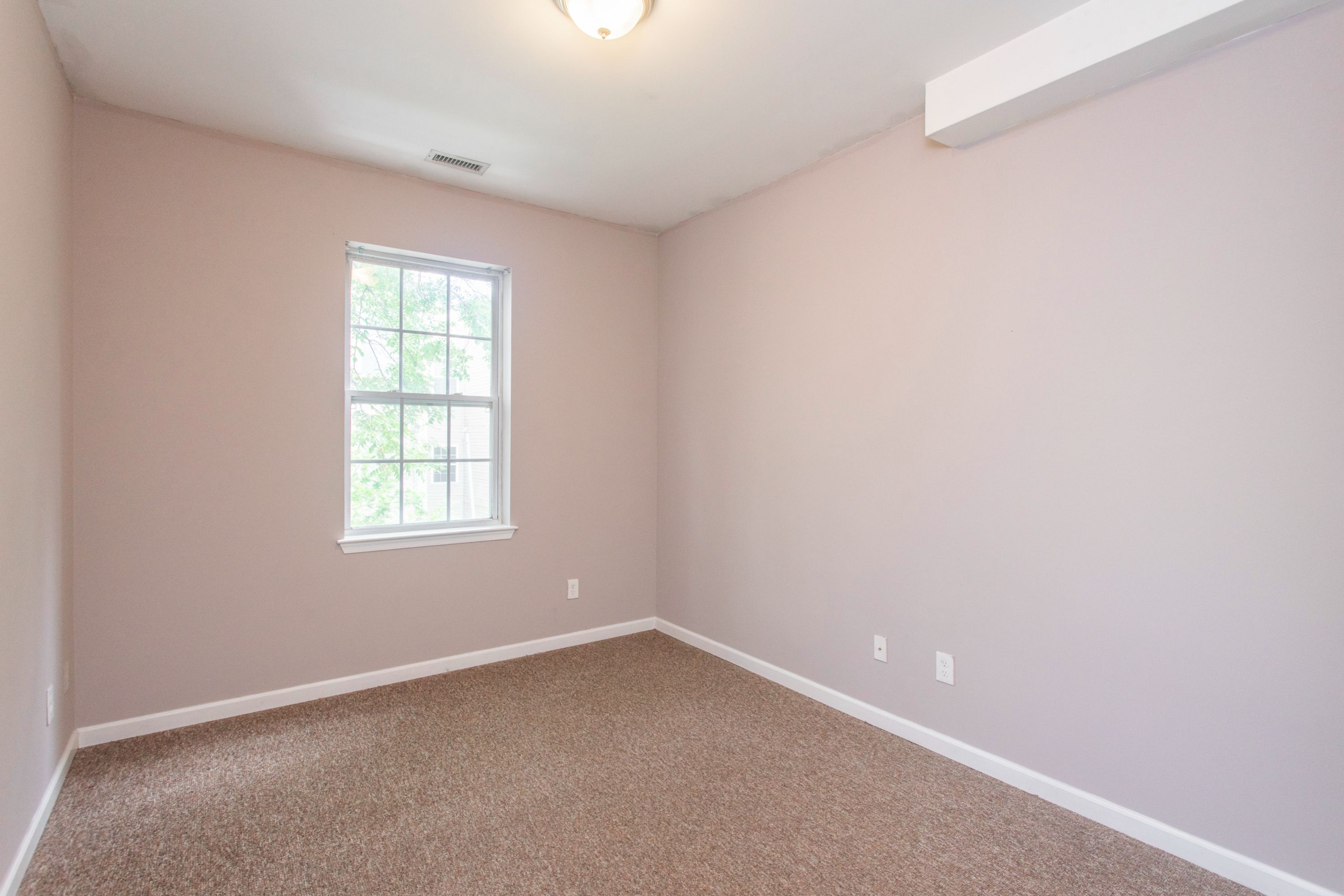 1835 WILLINGTON ST Unit 2