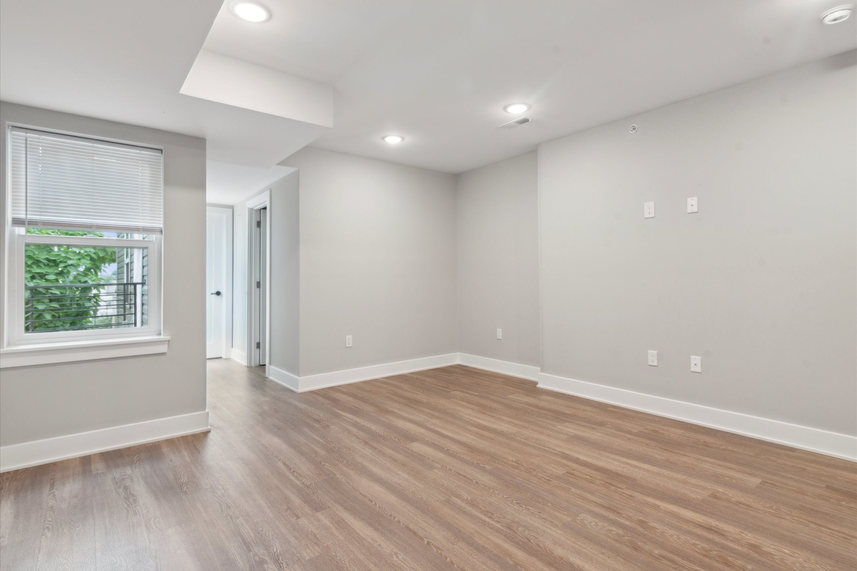 1914 N Gratz St Unit B