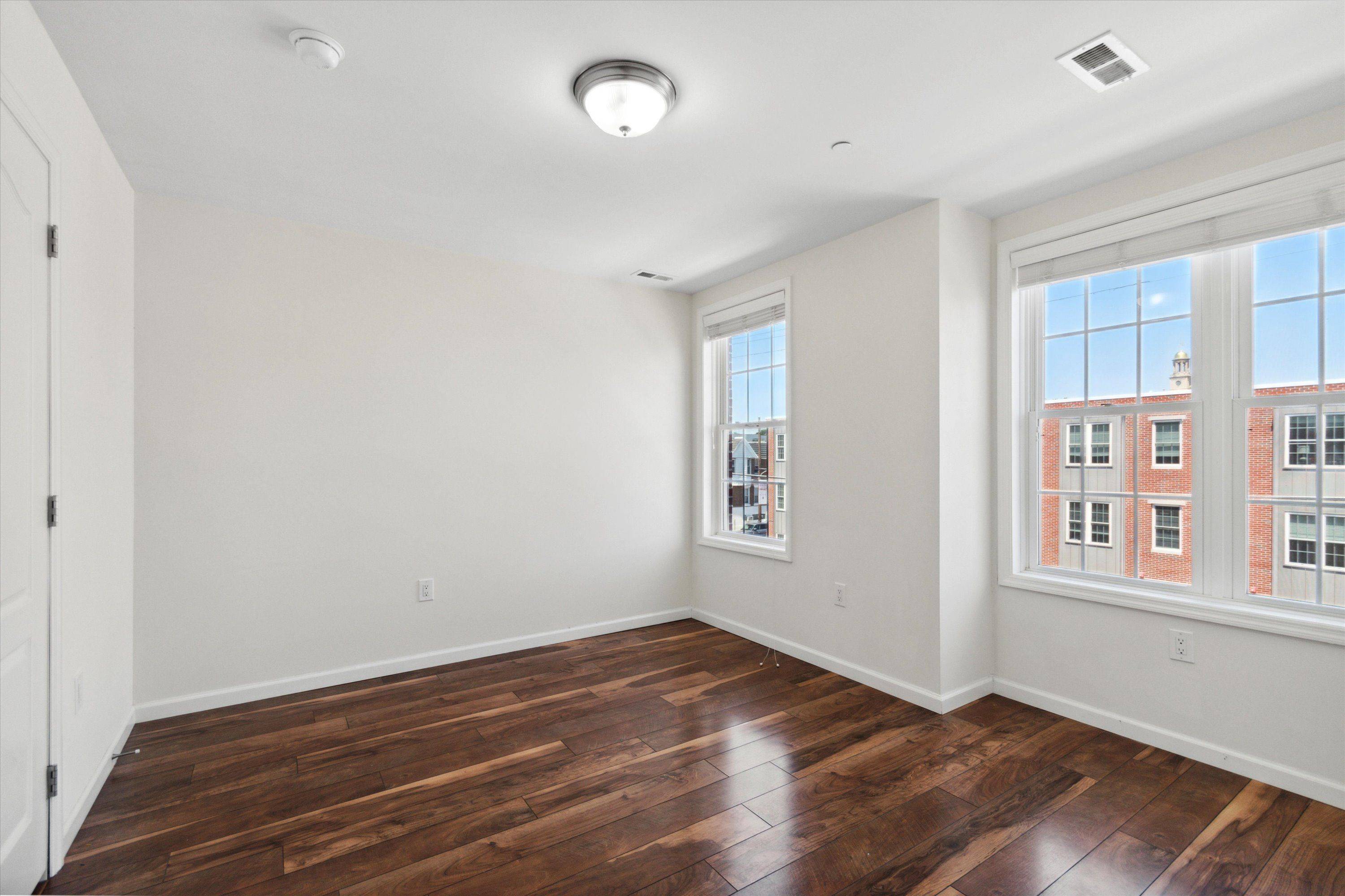 4612 Sansom St Unit 3