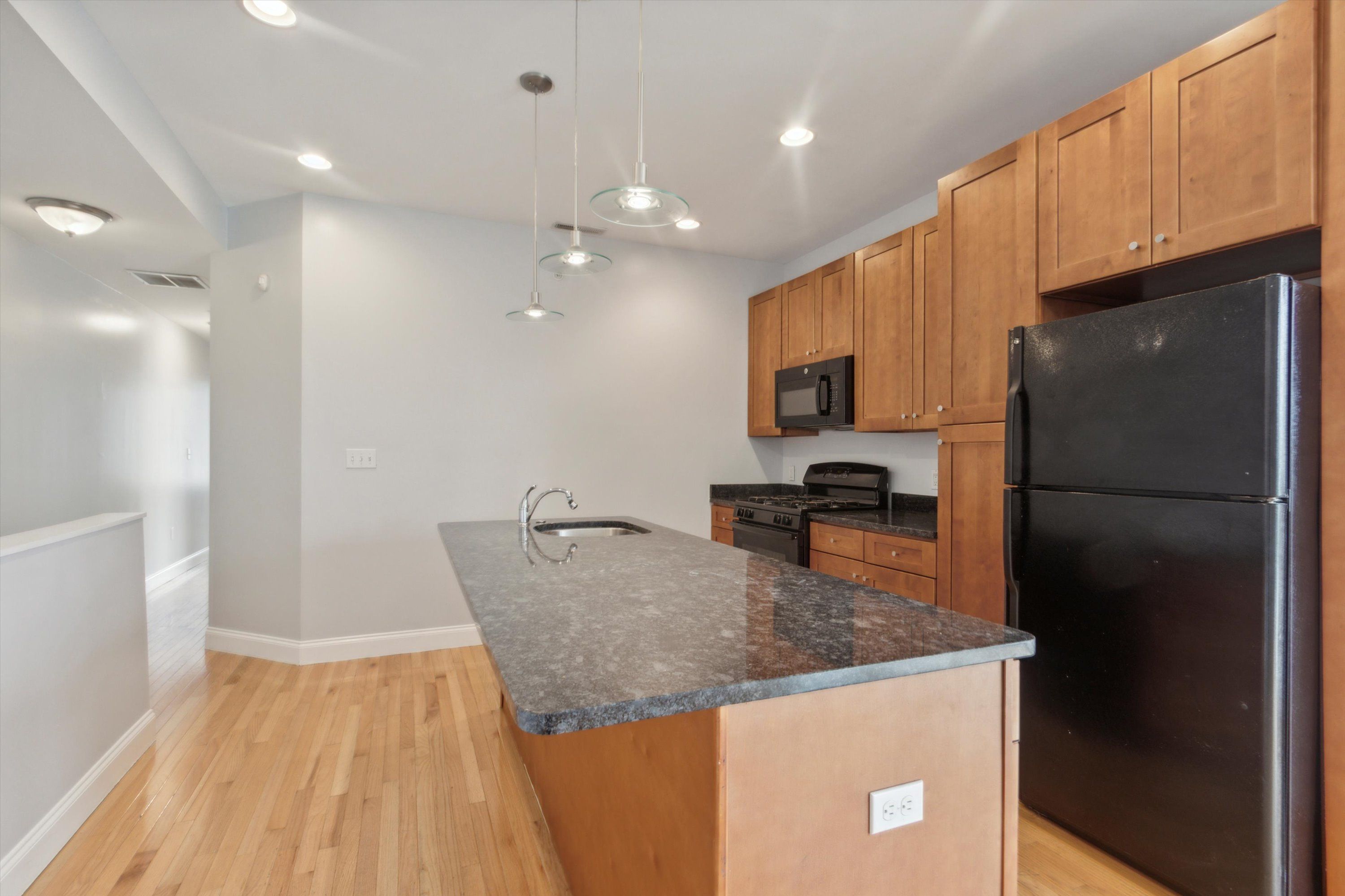 1856 N 17TH ST Unit 3