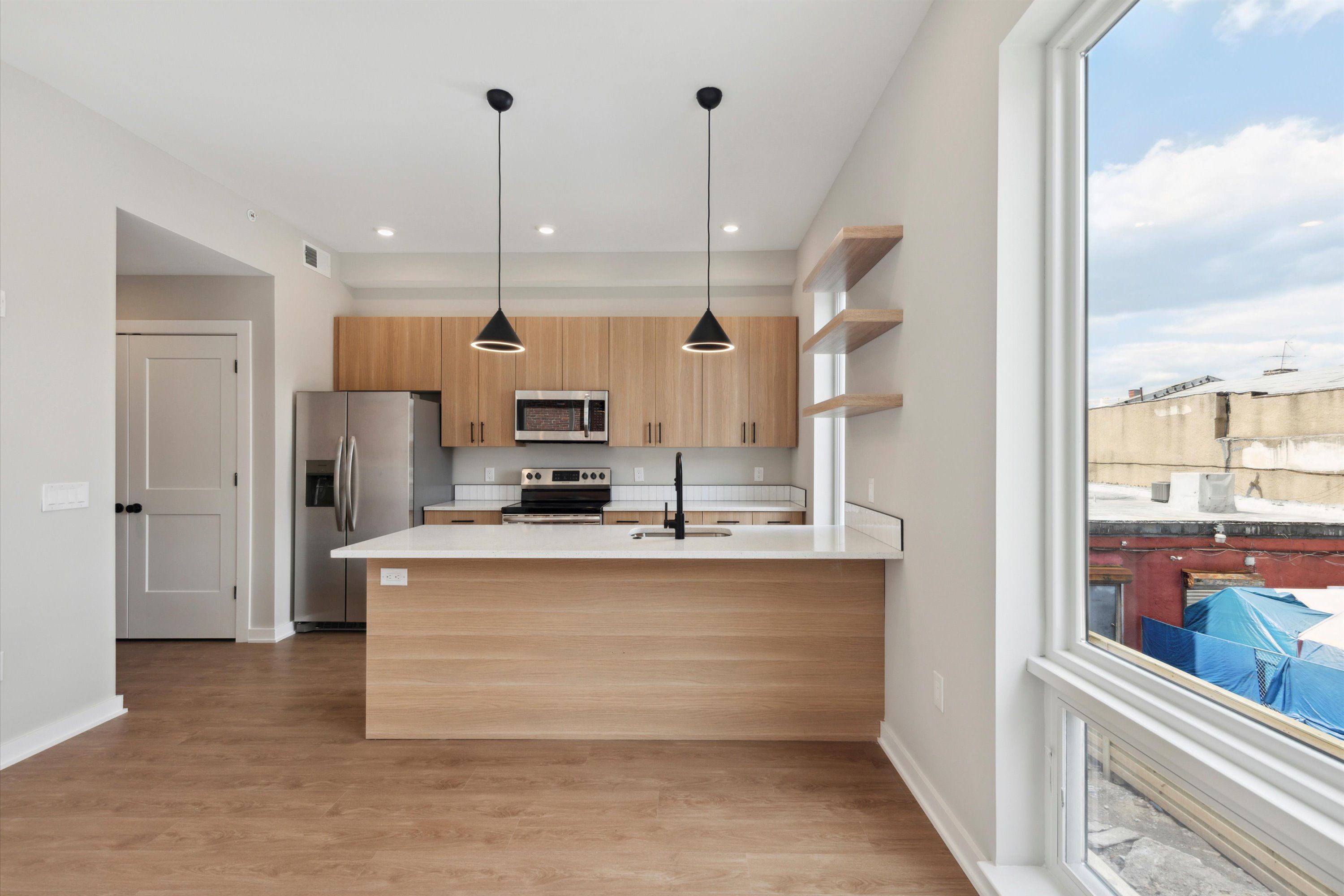 308 W Chelten Ave Unit 414
