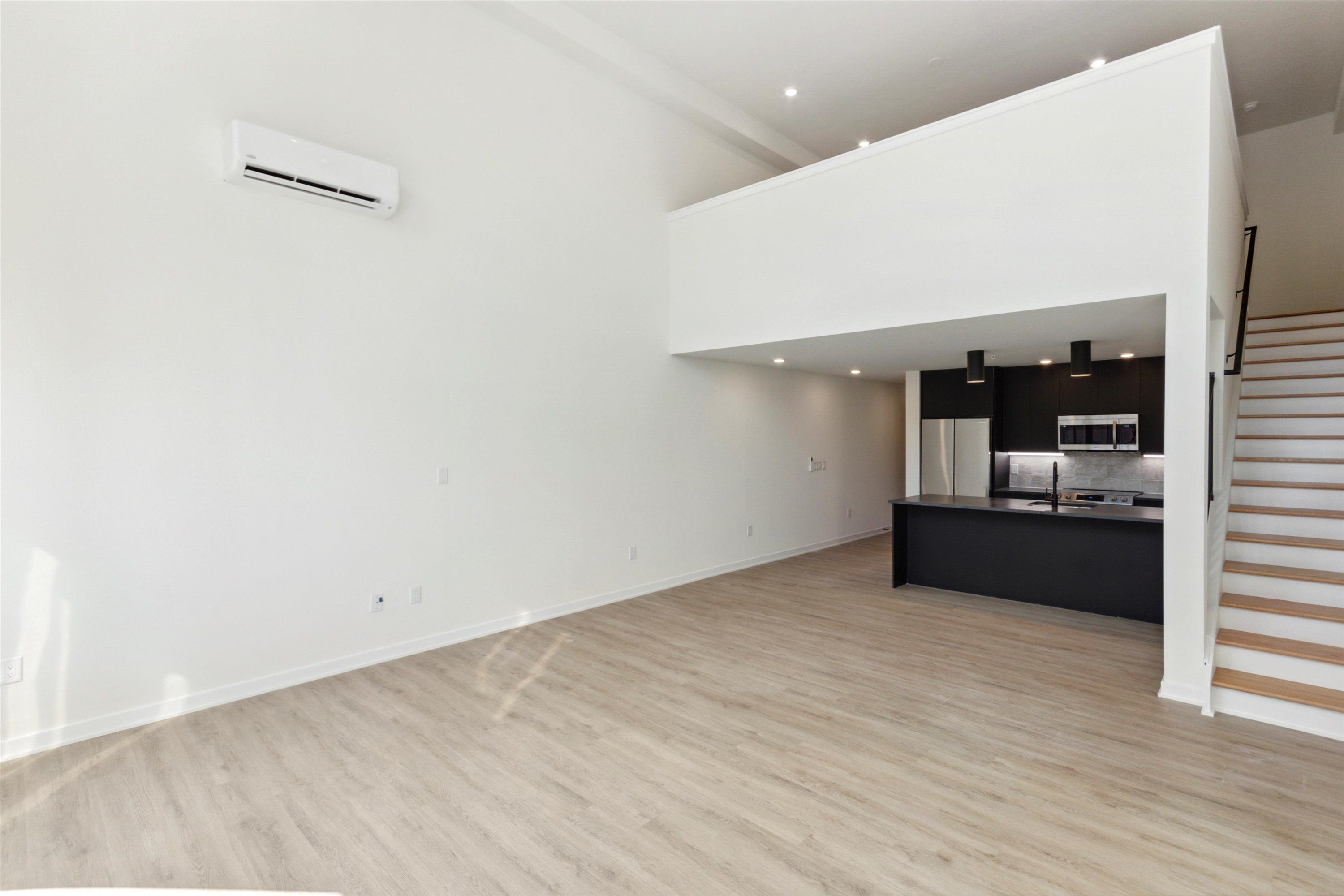 500 N 13TH ST Unit 502