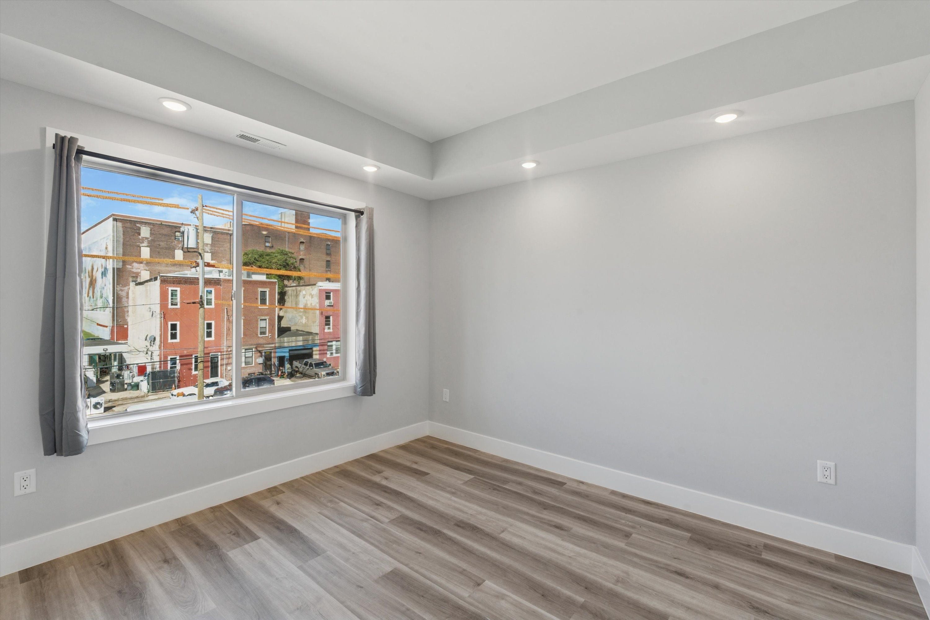 2401 N 2ND ST Unit B3