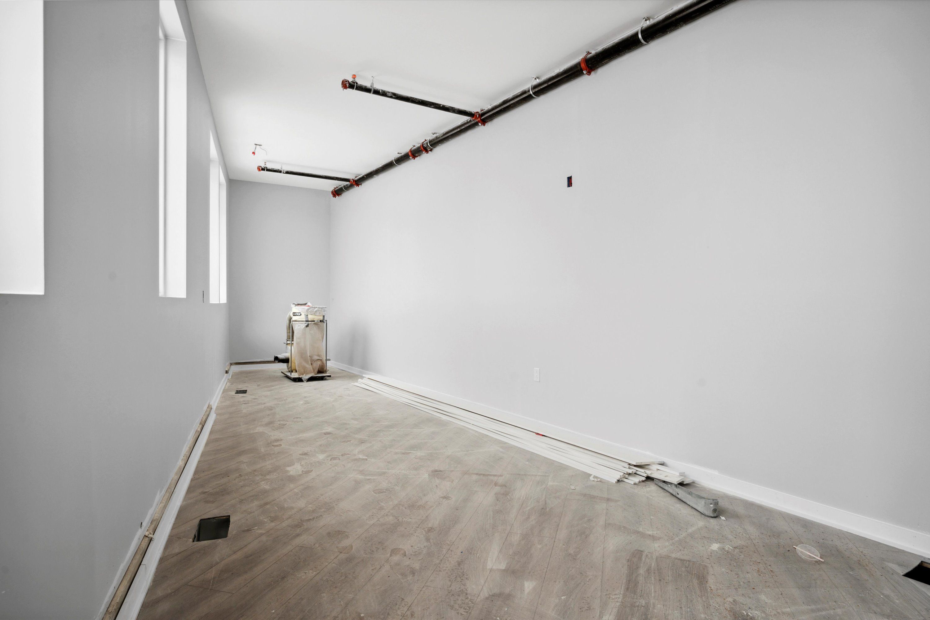 2731 Federal ST Unit CMRL