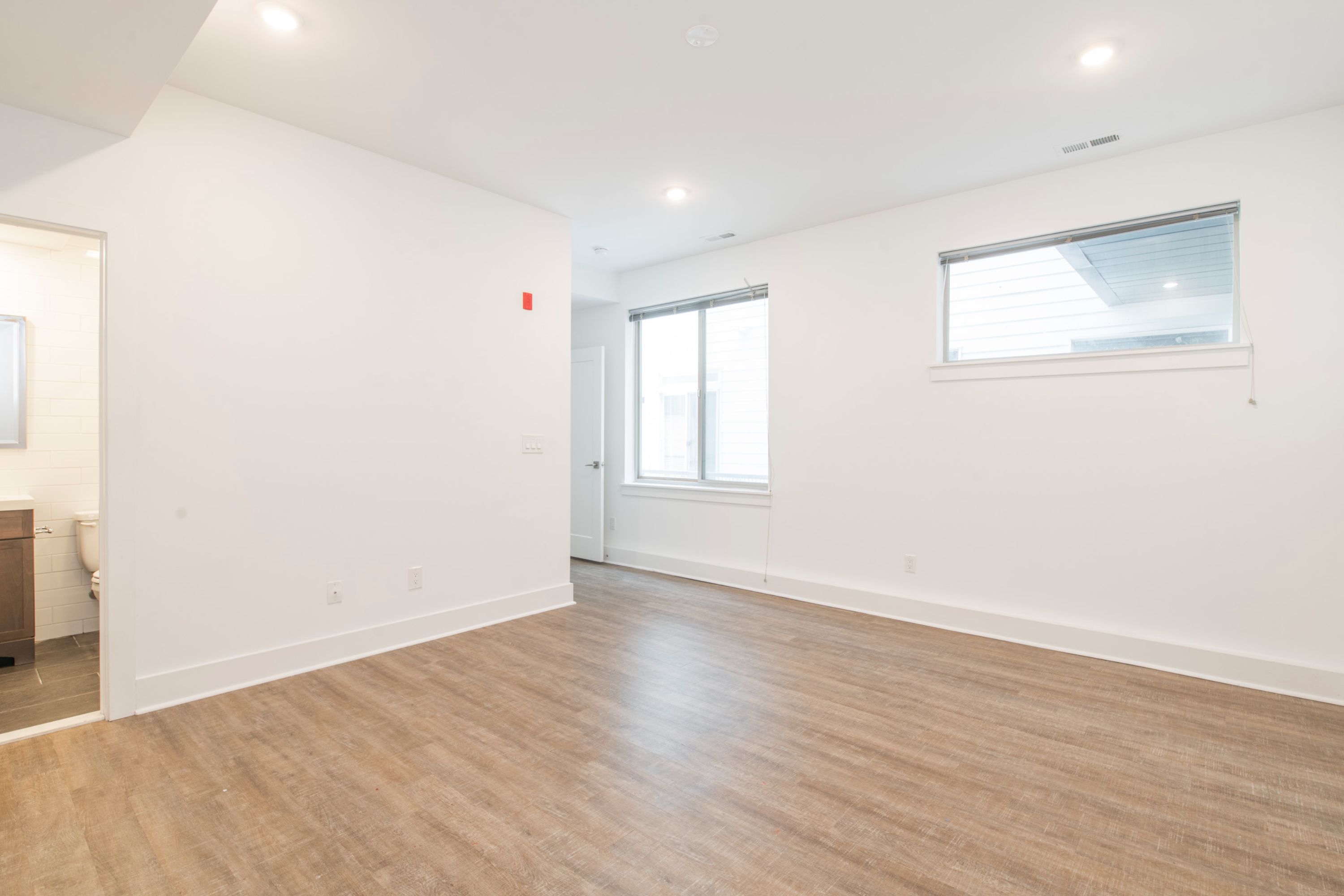 1206 N 7TH ST Unit 1C