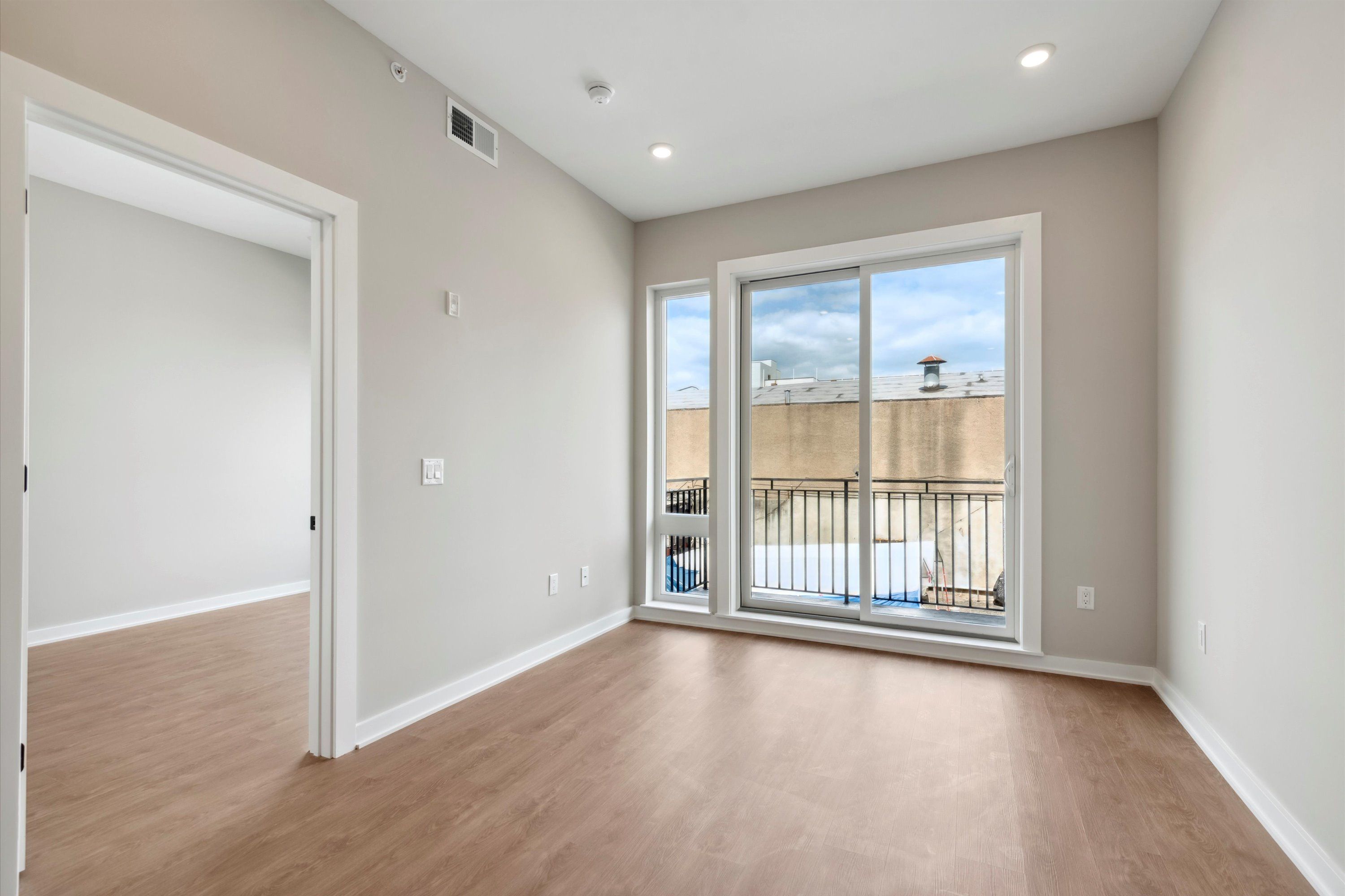 308 W Chelten Ave Unit 312