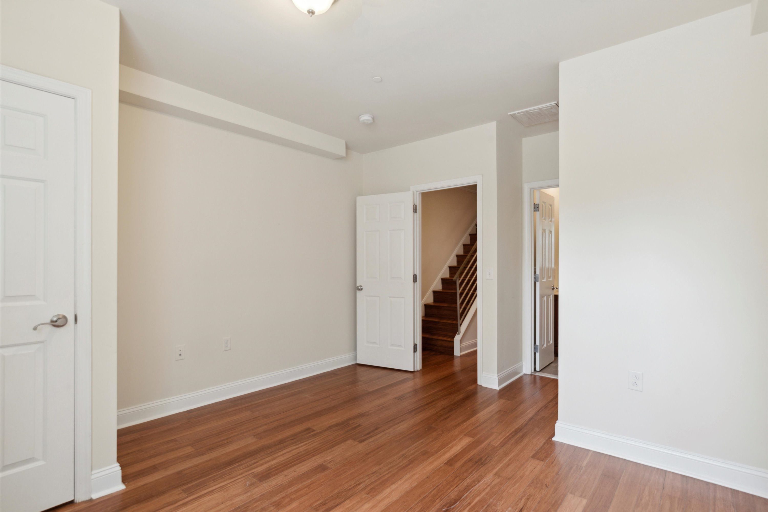 1733 N GRATZ ST Unit A