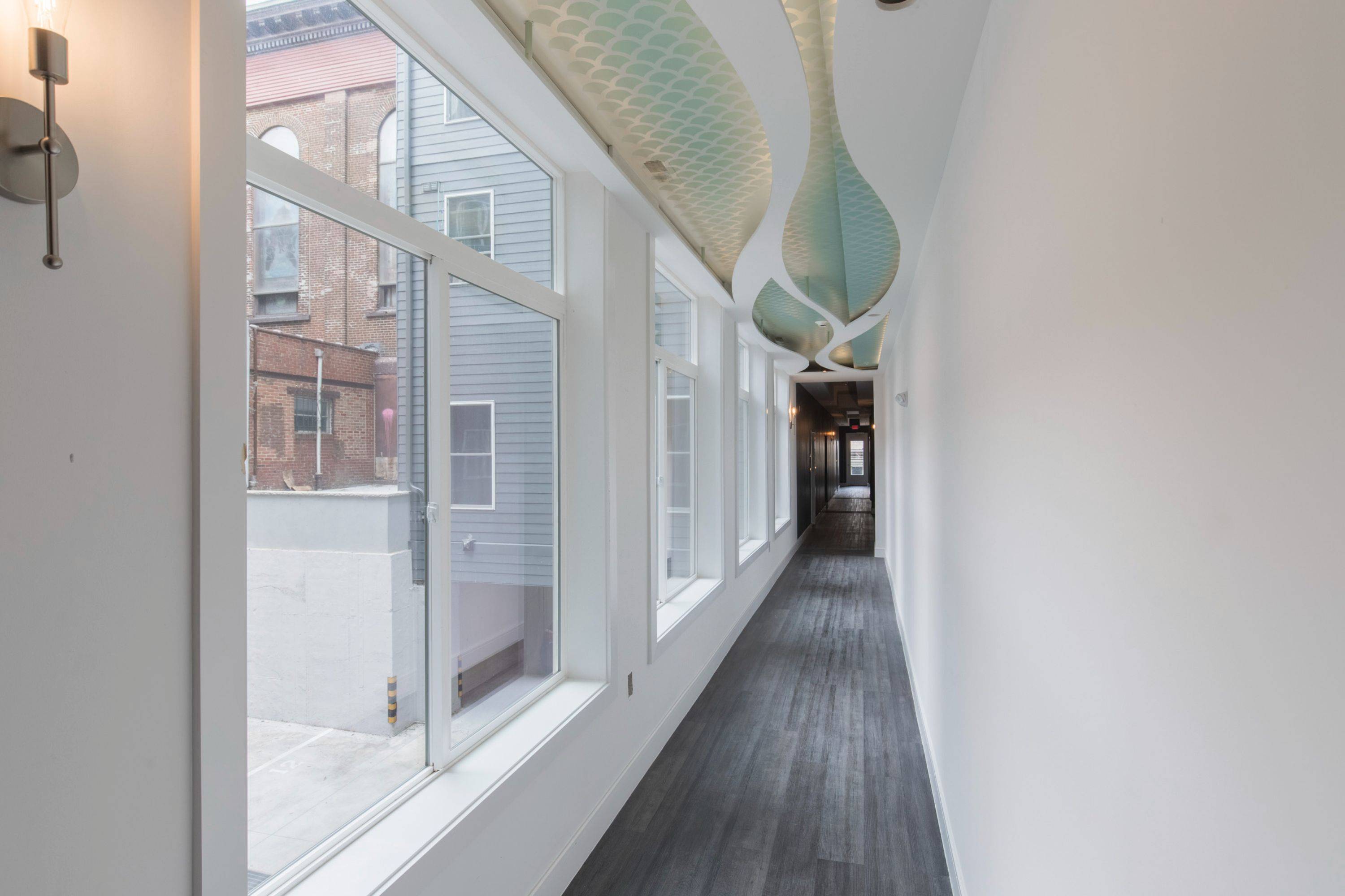 1133 E COLUMBIA AVE Unit 403