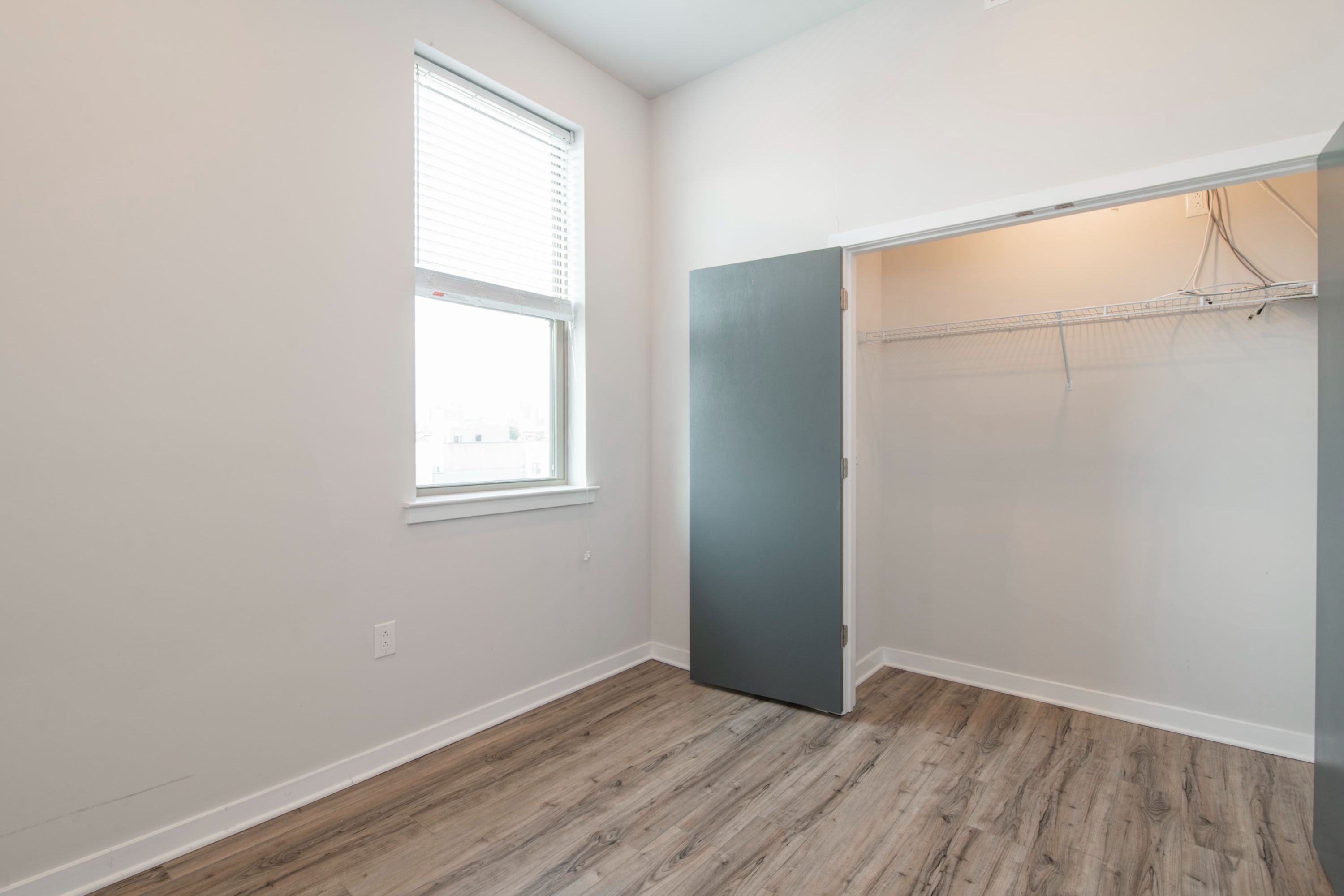 1143 N 3rd St Unit 304