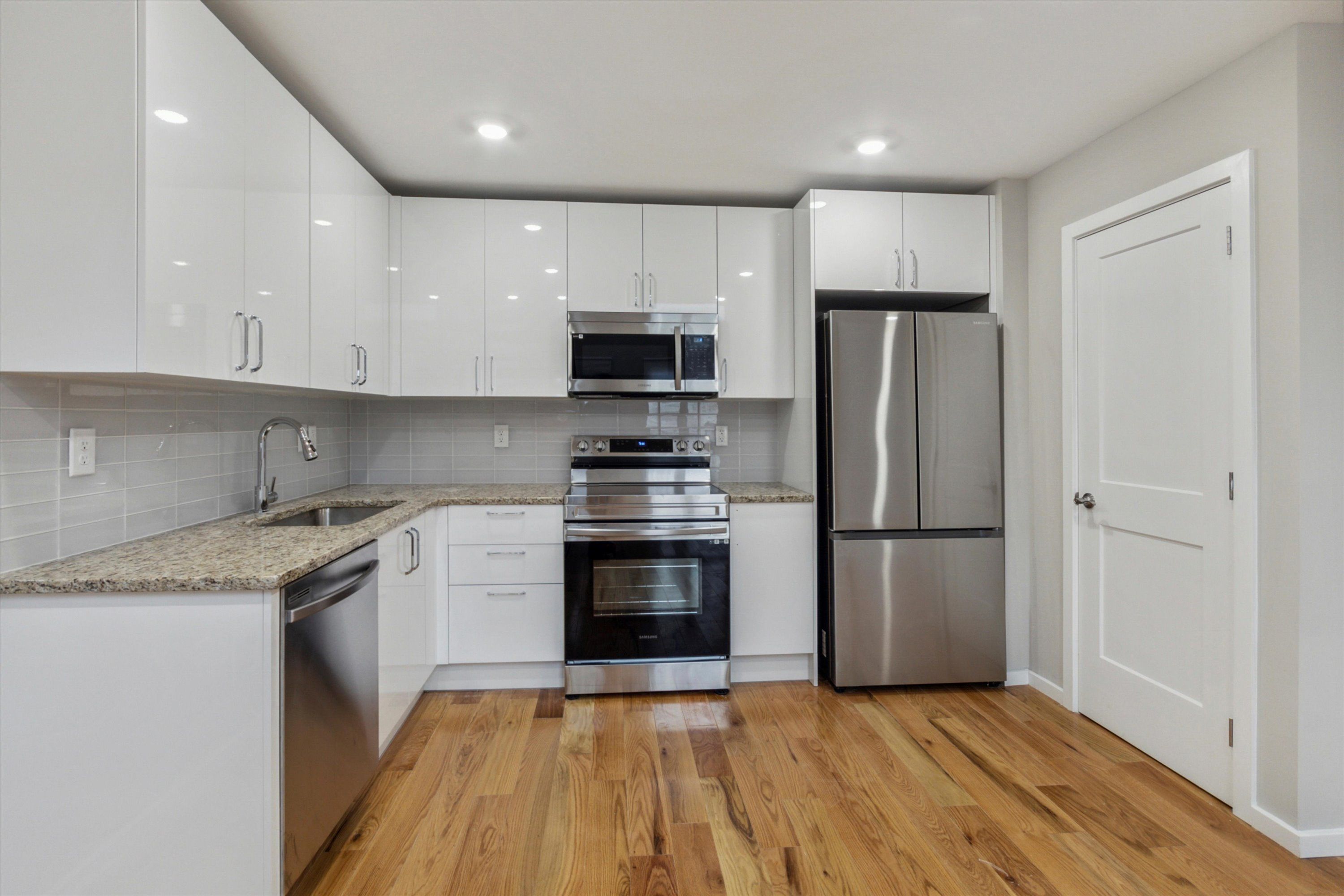 1515 W STILES ST Unit 2