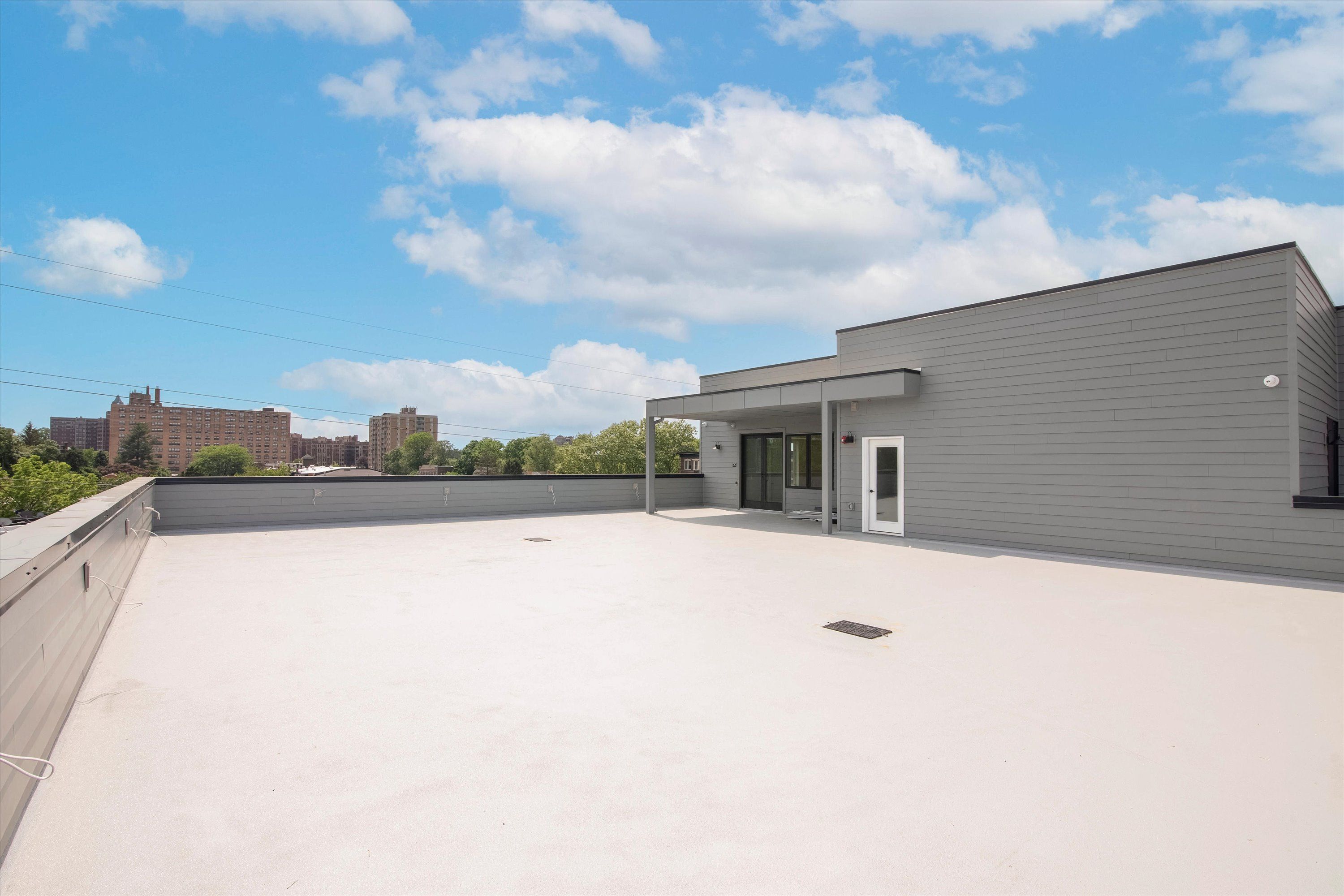 308 W Chelten Ave Unit 506