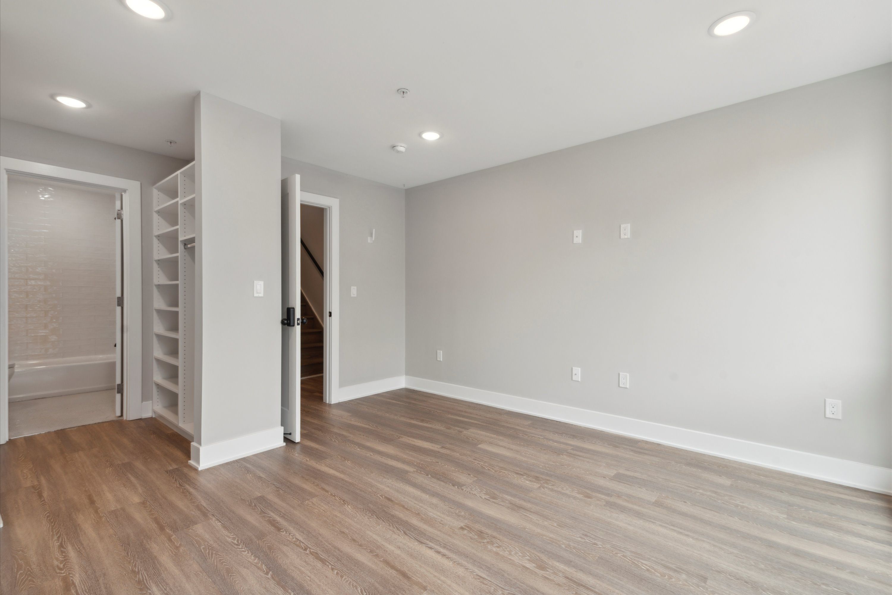 1914 N Gratz St Unit B