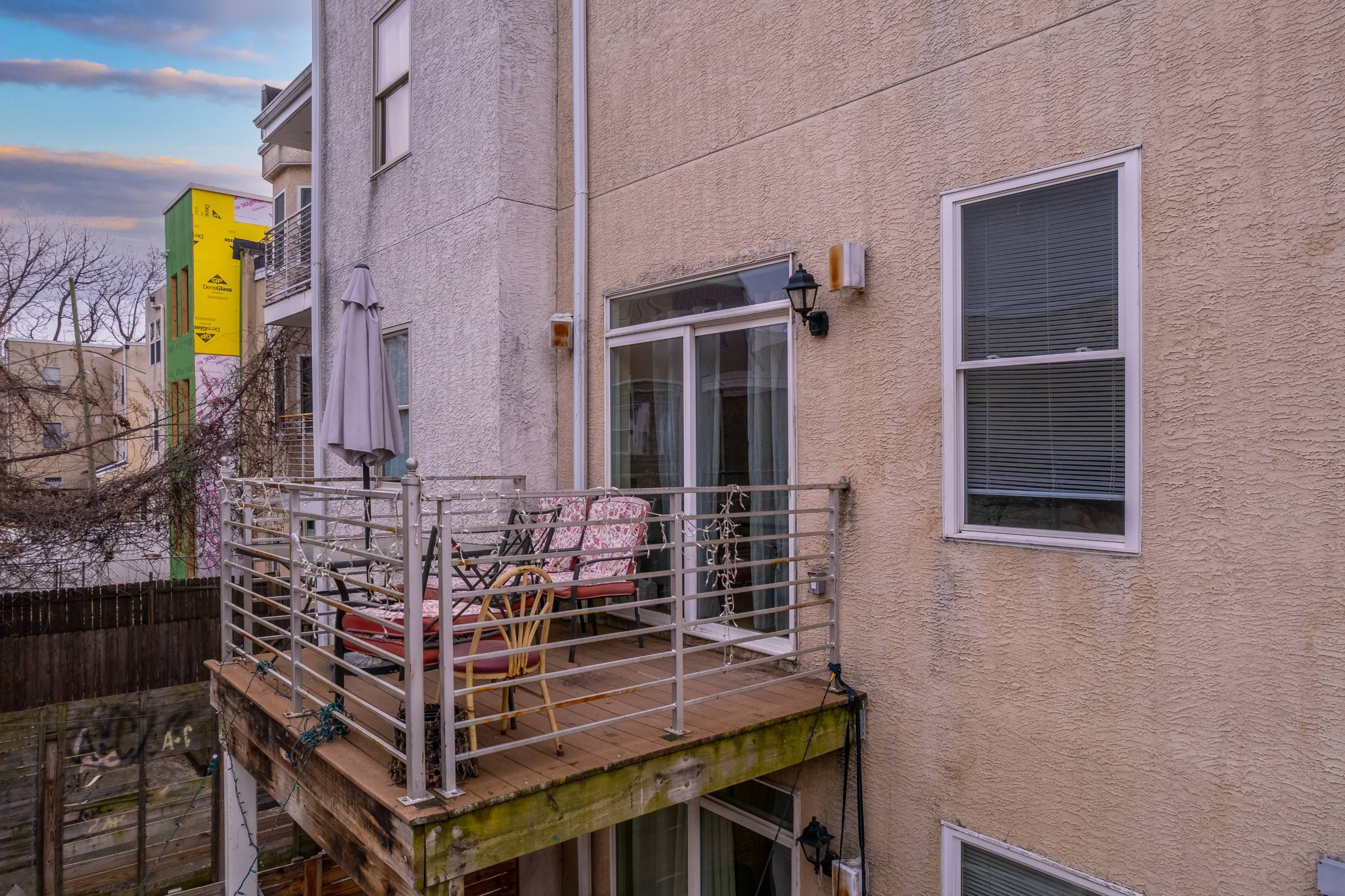 1935 N 18TH ST Unit B