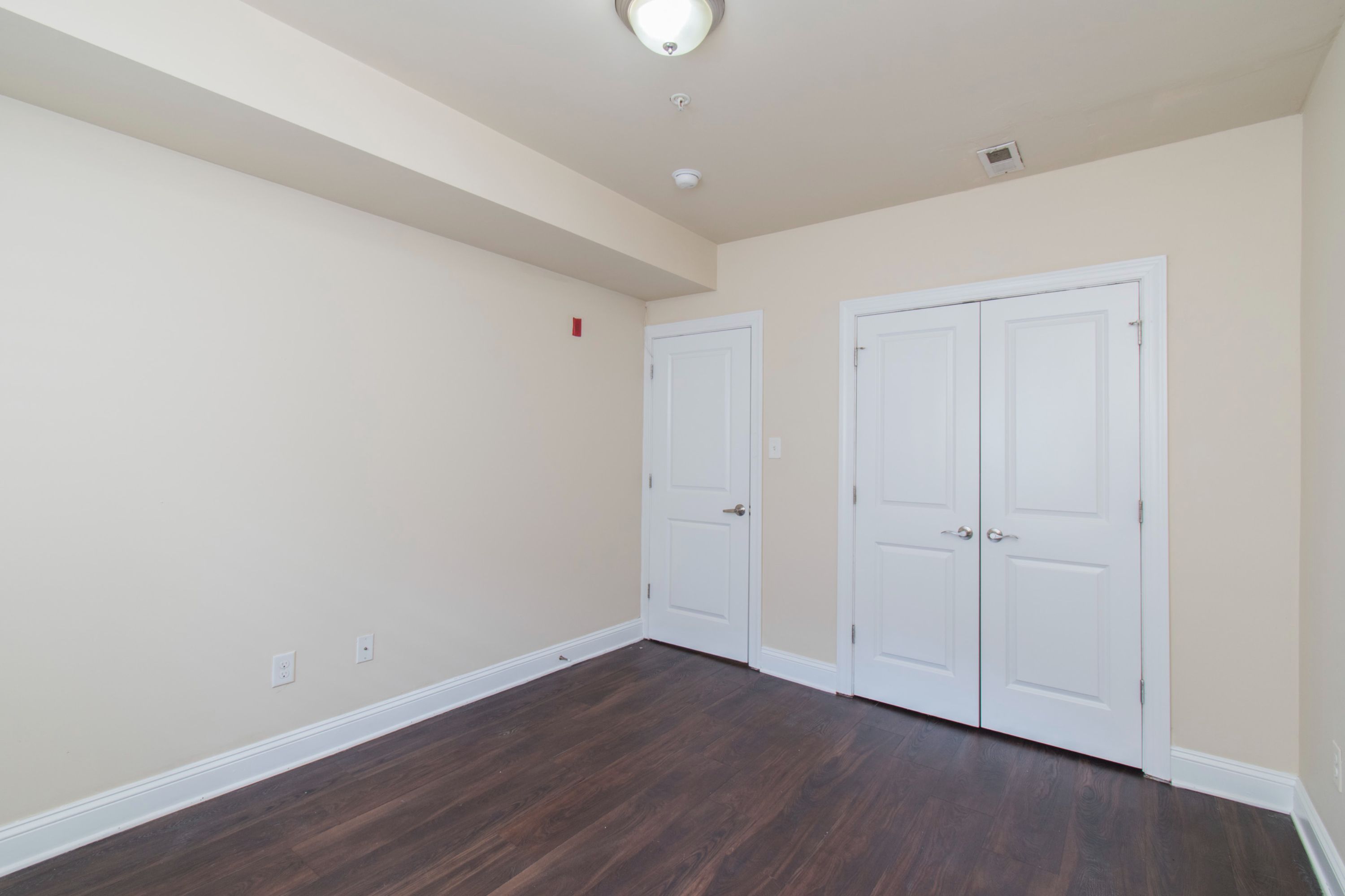1842 N 17TH ST Unit 1