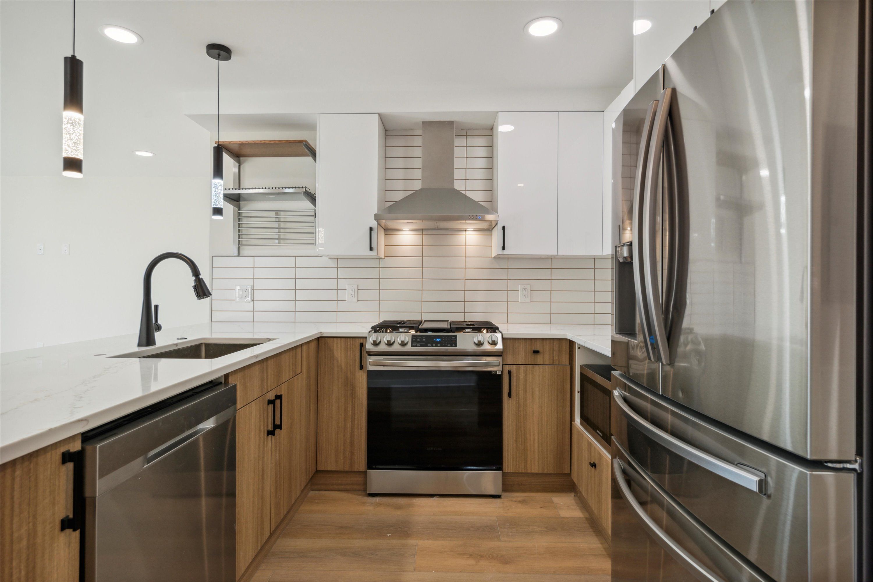 3804 Lancaster Ave Unit 401