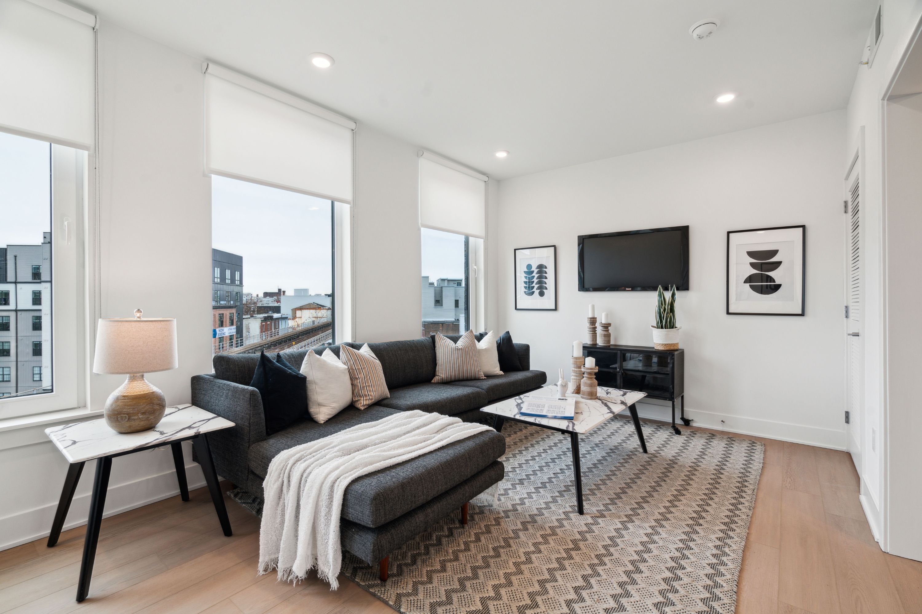 2000 Dreer St Unit 403