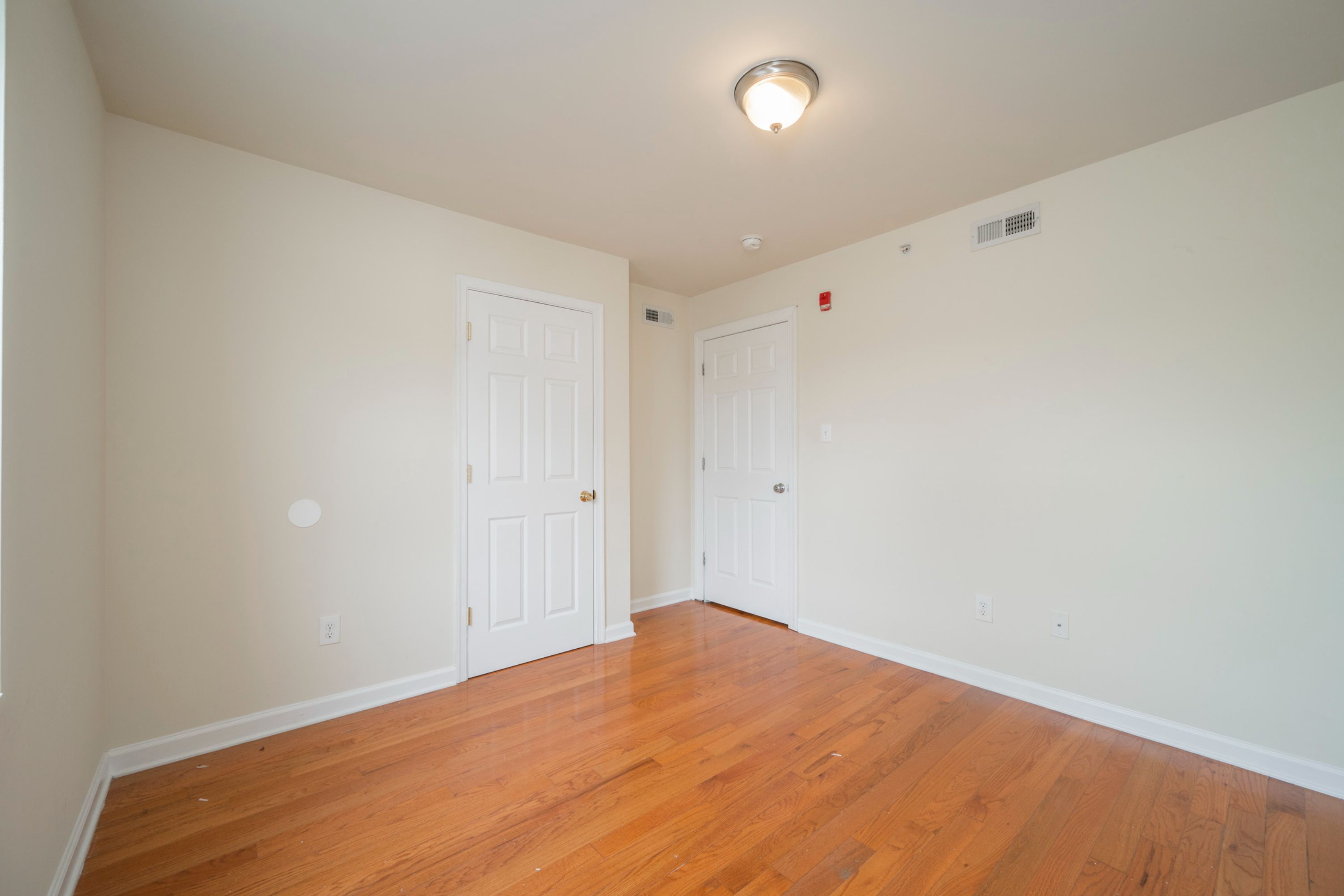 1519-21 N 16TH ST Unit 24
