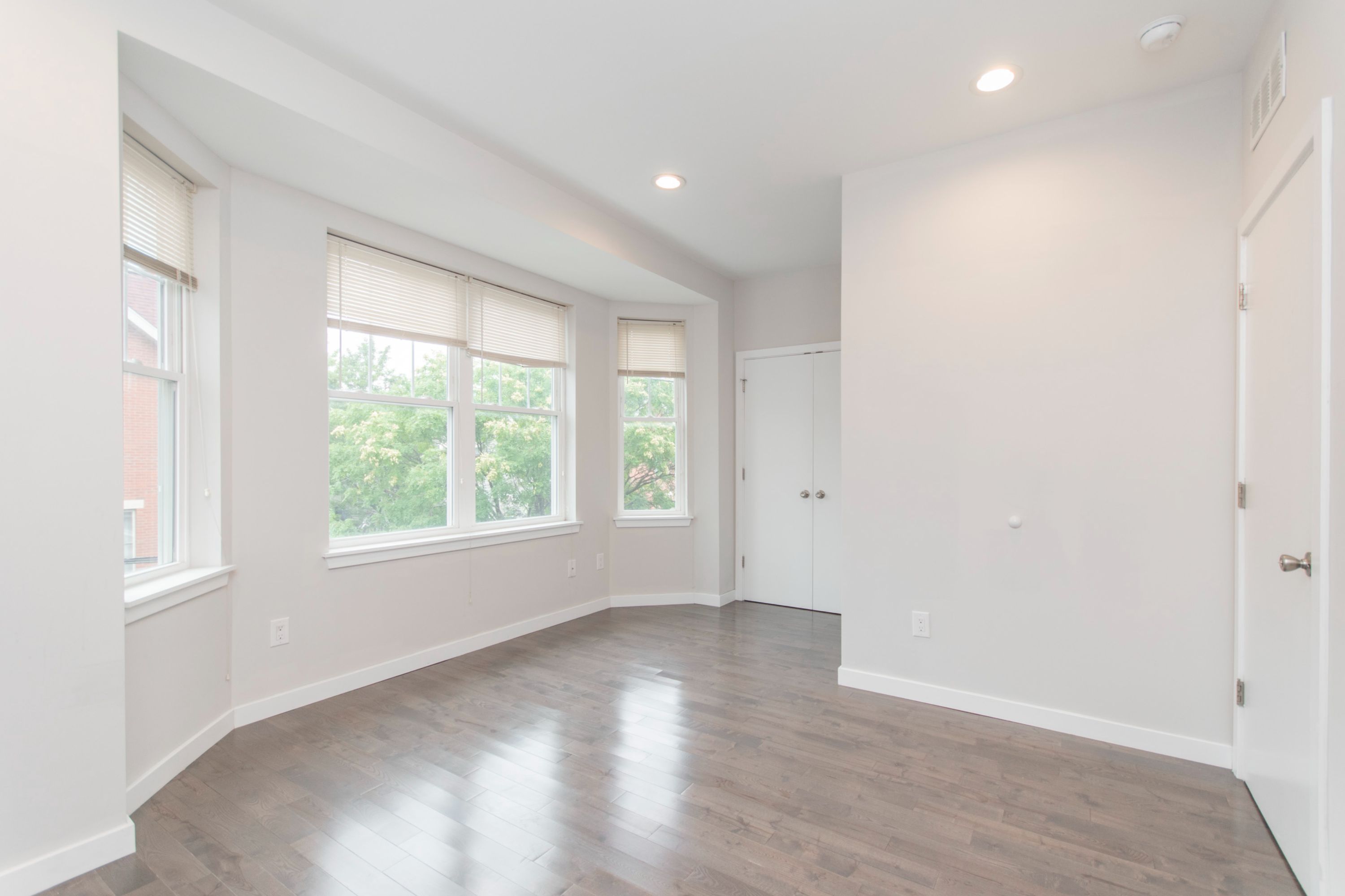 1816 HARLAN ST Unit 2