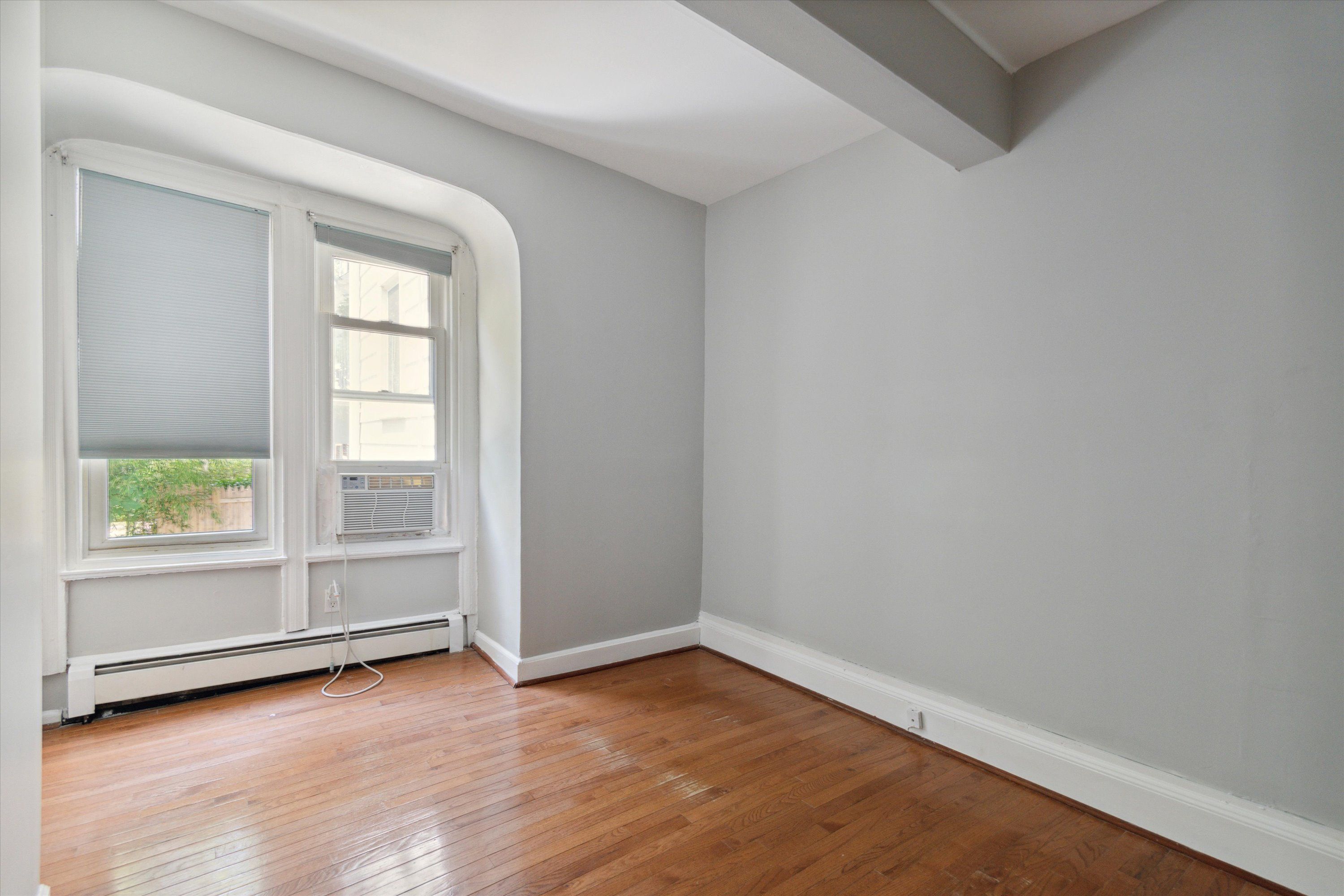 291-293 Nassau St Unit 4