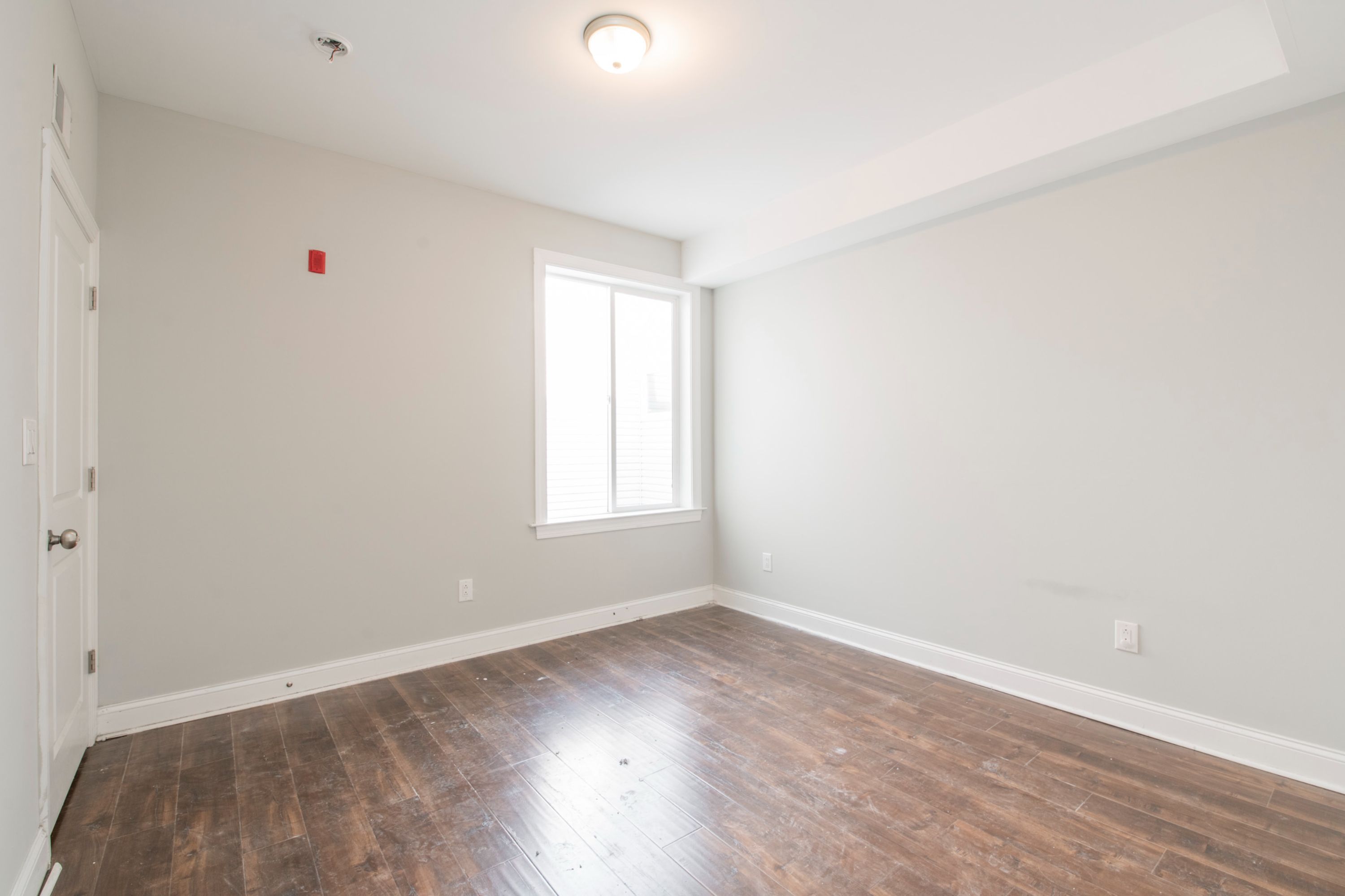 1222 N 7th St BLDG F Unit 3